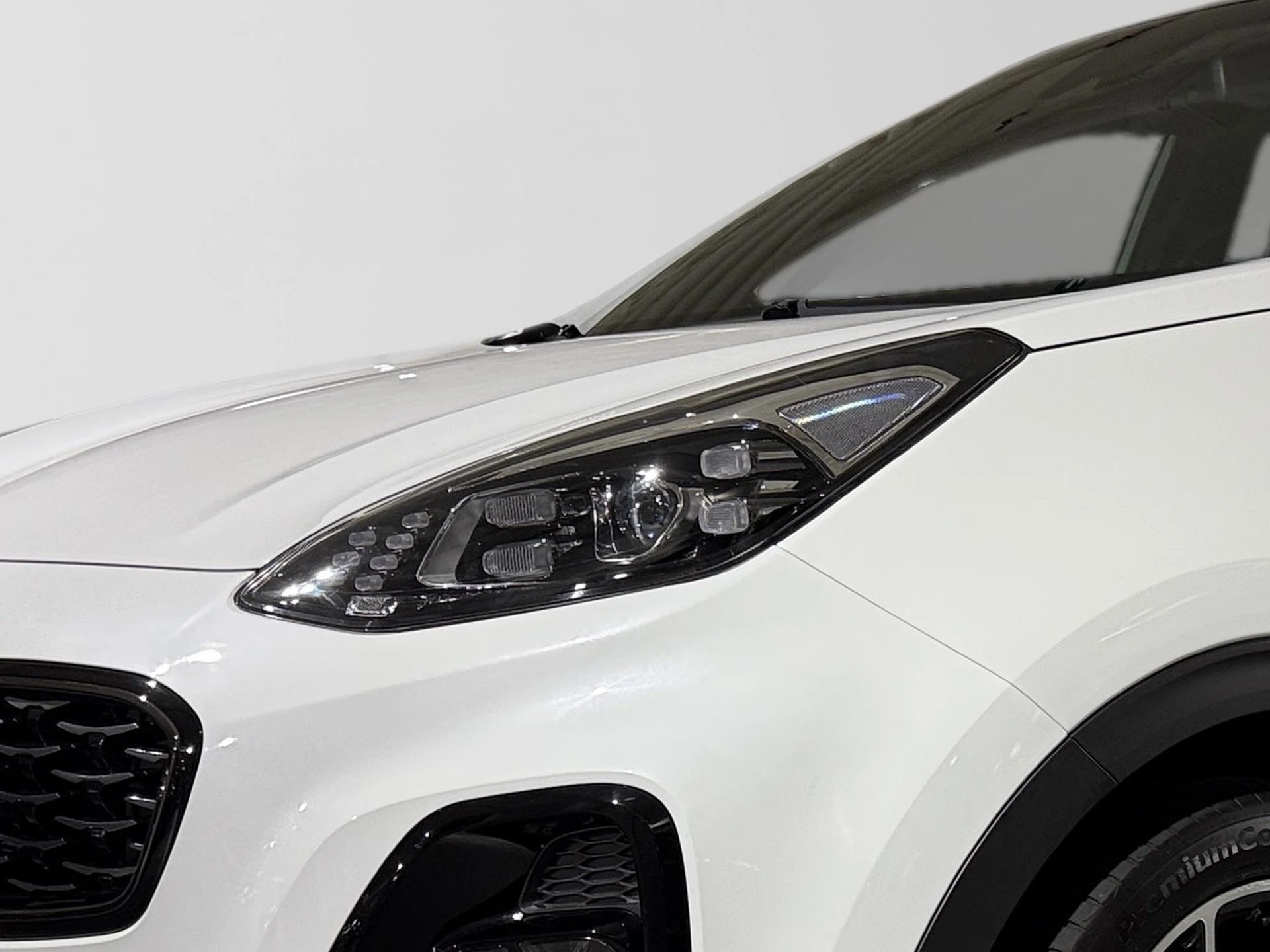 Kia-Sportage-image-21