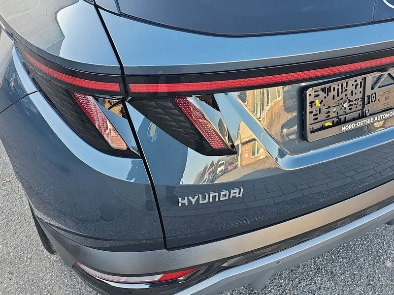 Hyundai-Tucson-image-11