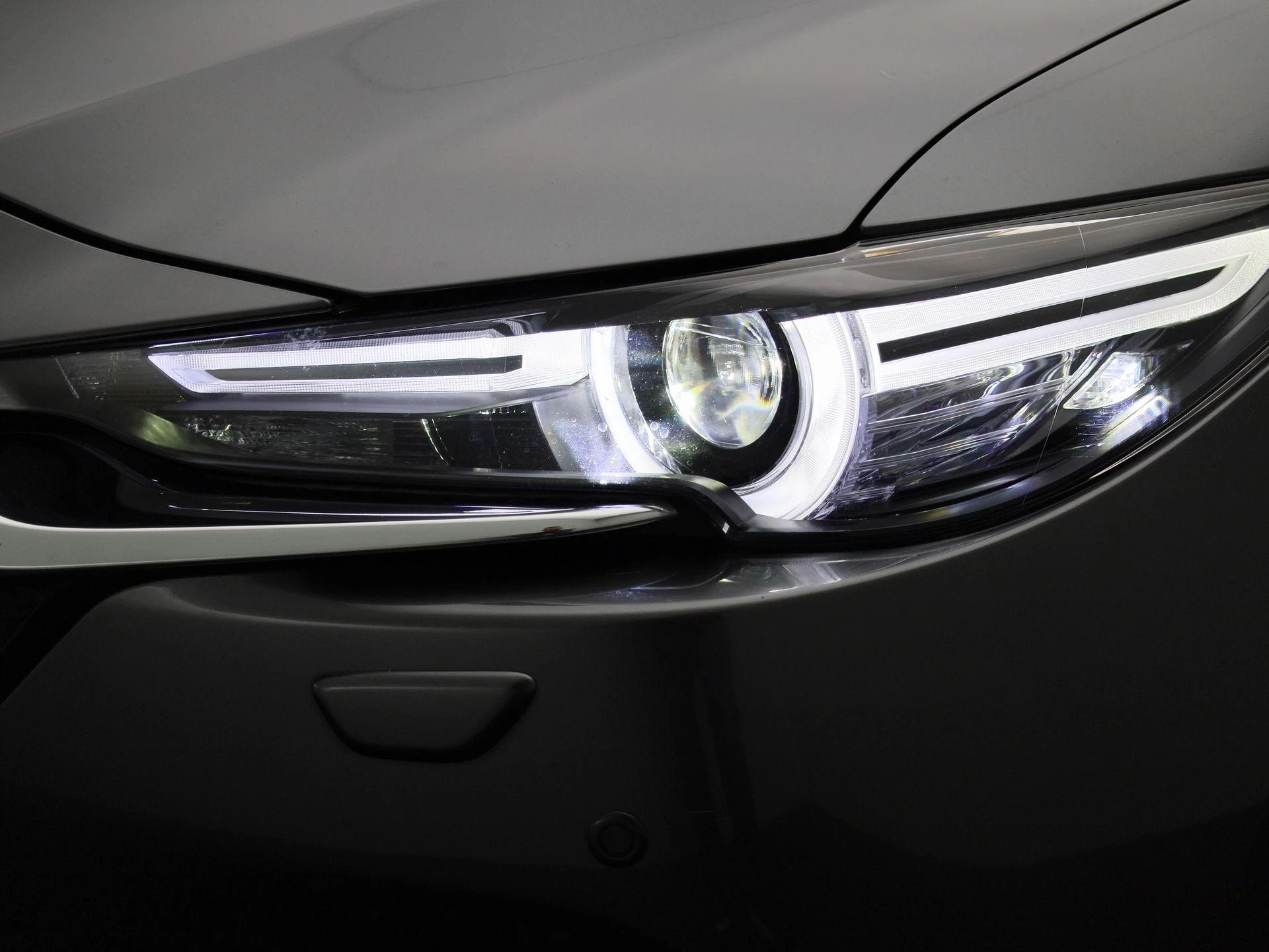 Mazda-CX-5-image-14