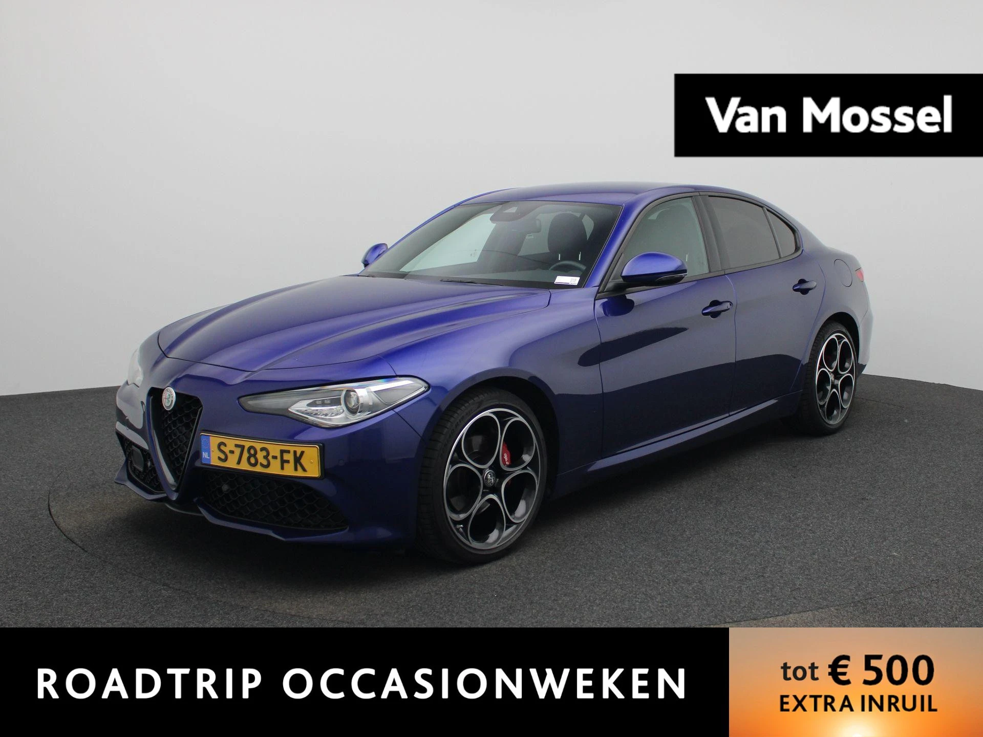 Alfa Romeo-Giulia-image-0