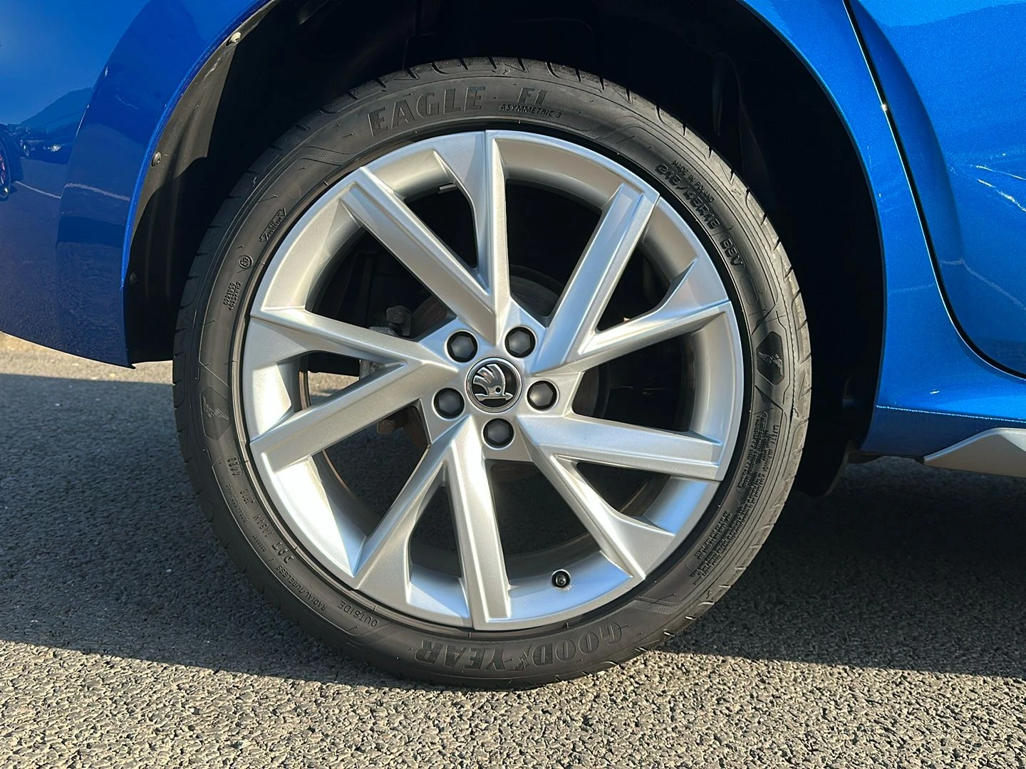 Škoda-Kamiq-image-7