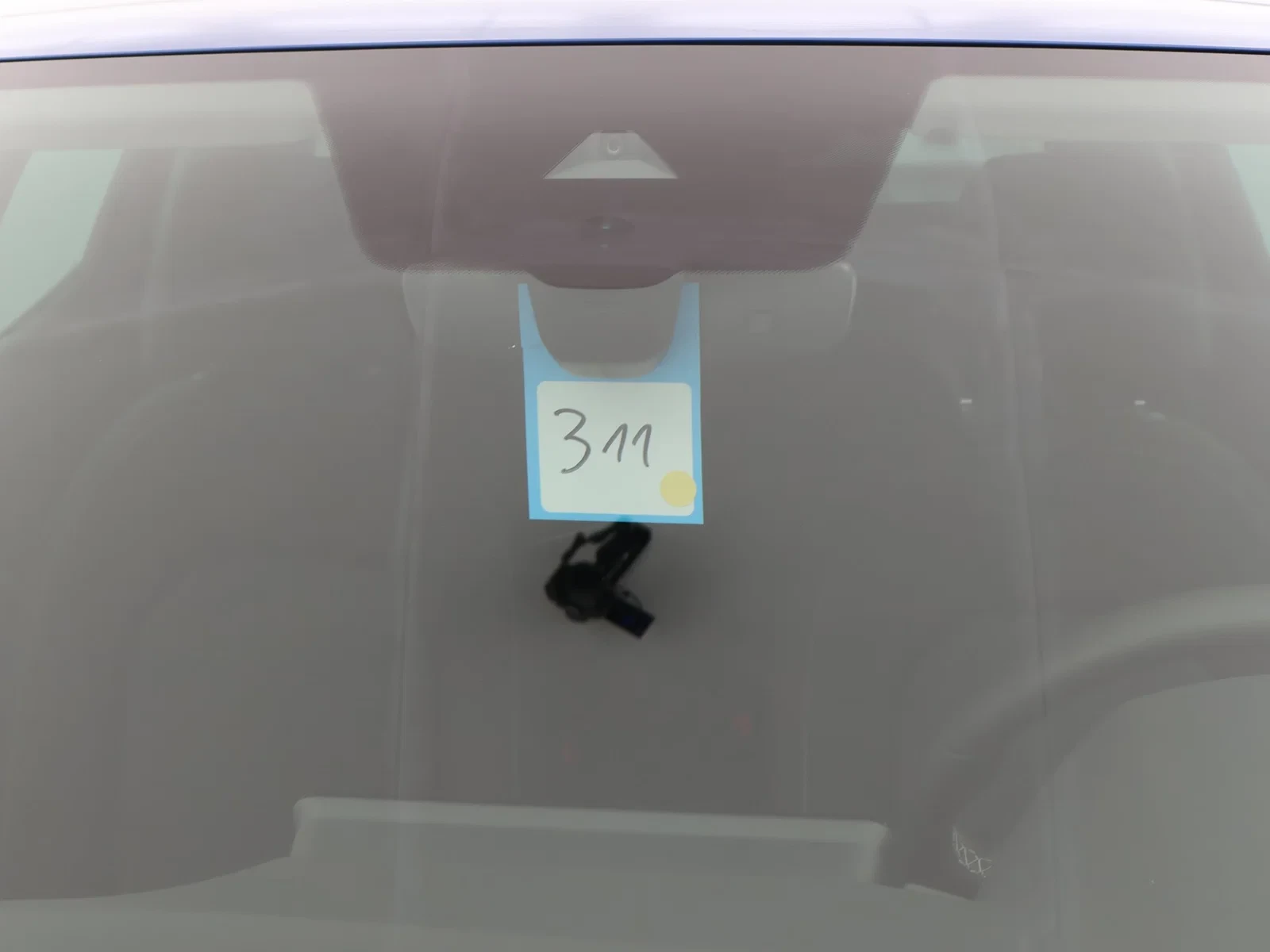 SEAT Ibiza 5P/D Ibiza Move! 1.0TSI 95pk Manueel *NAVI*CRUISE*PDC ACHTER*BLTH*DIGITAL DASHBOARD*...