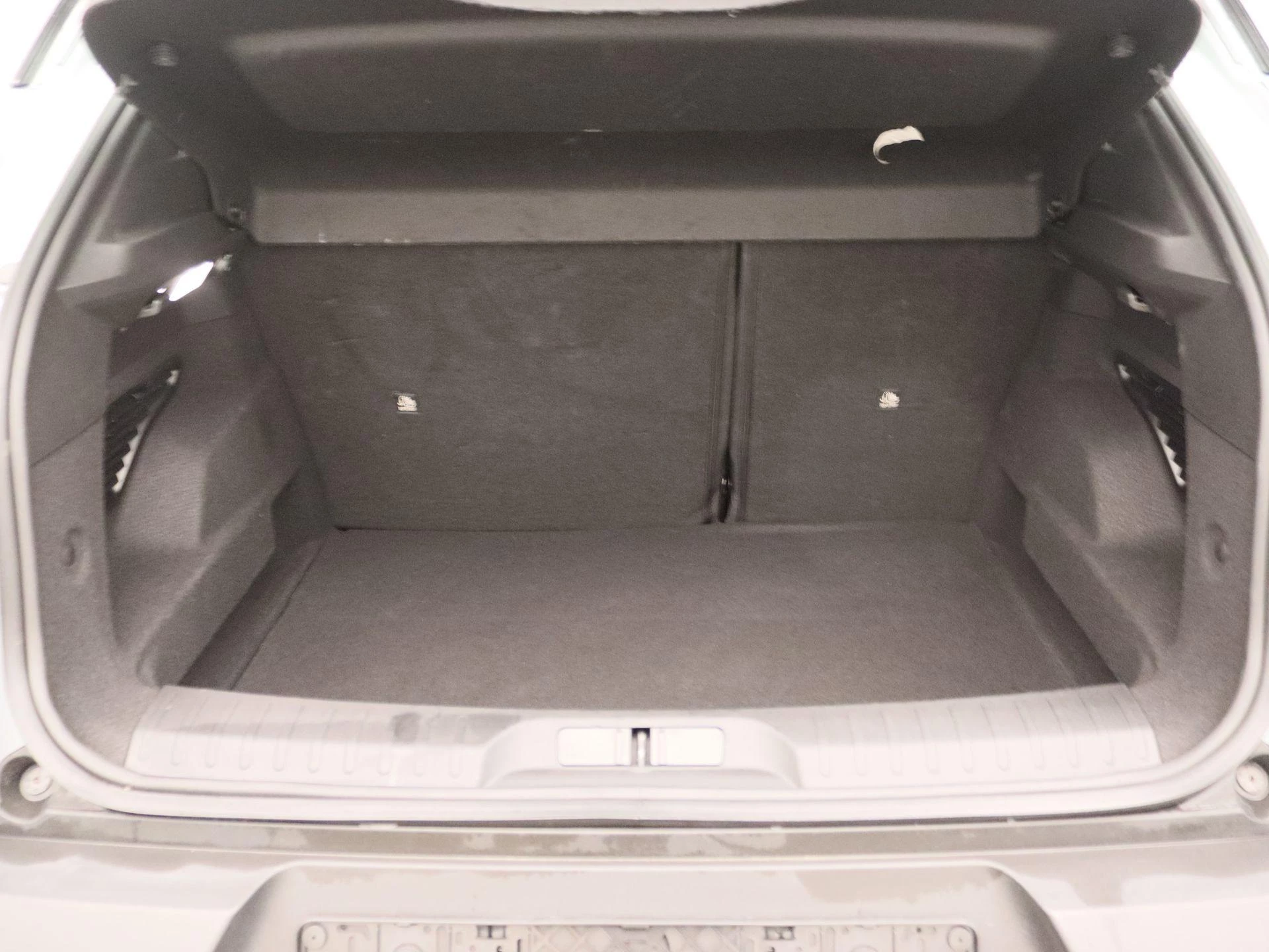 Alfa Romeo-Junior-image-12