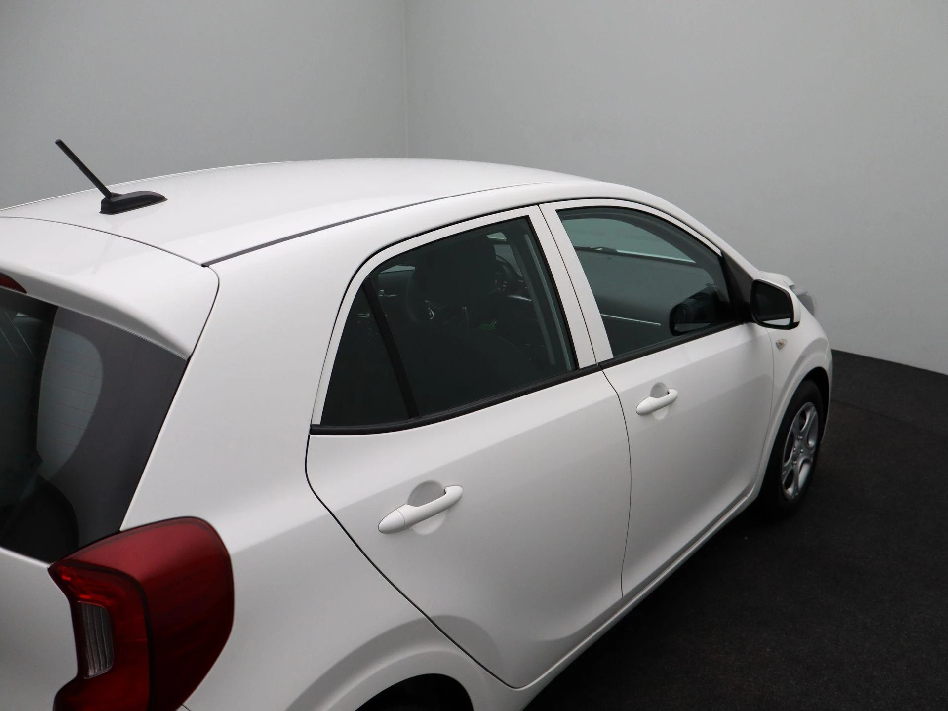 Kia-Picanto-image-29