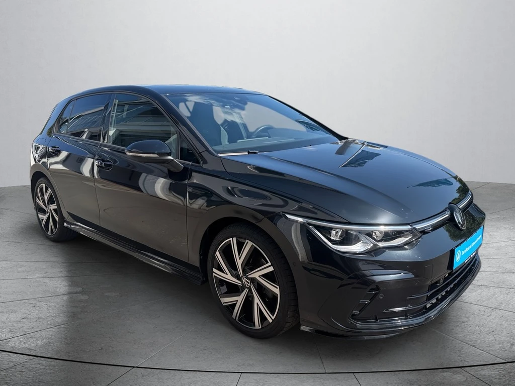 Volkswagen-Golf-image-5