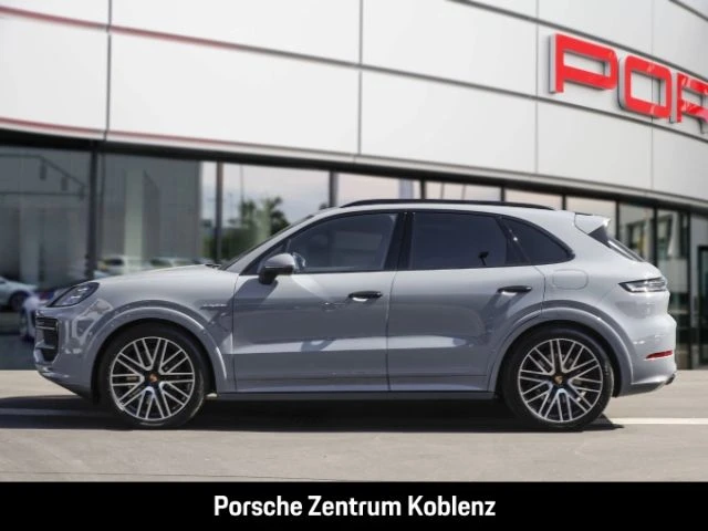 Porsche-Cayenne-image-1