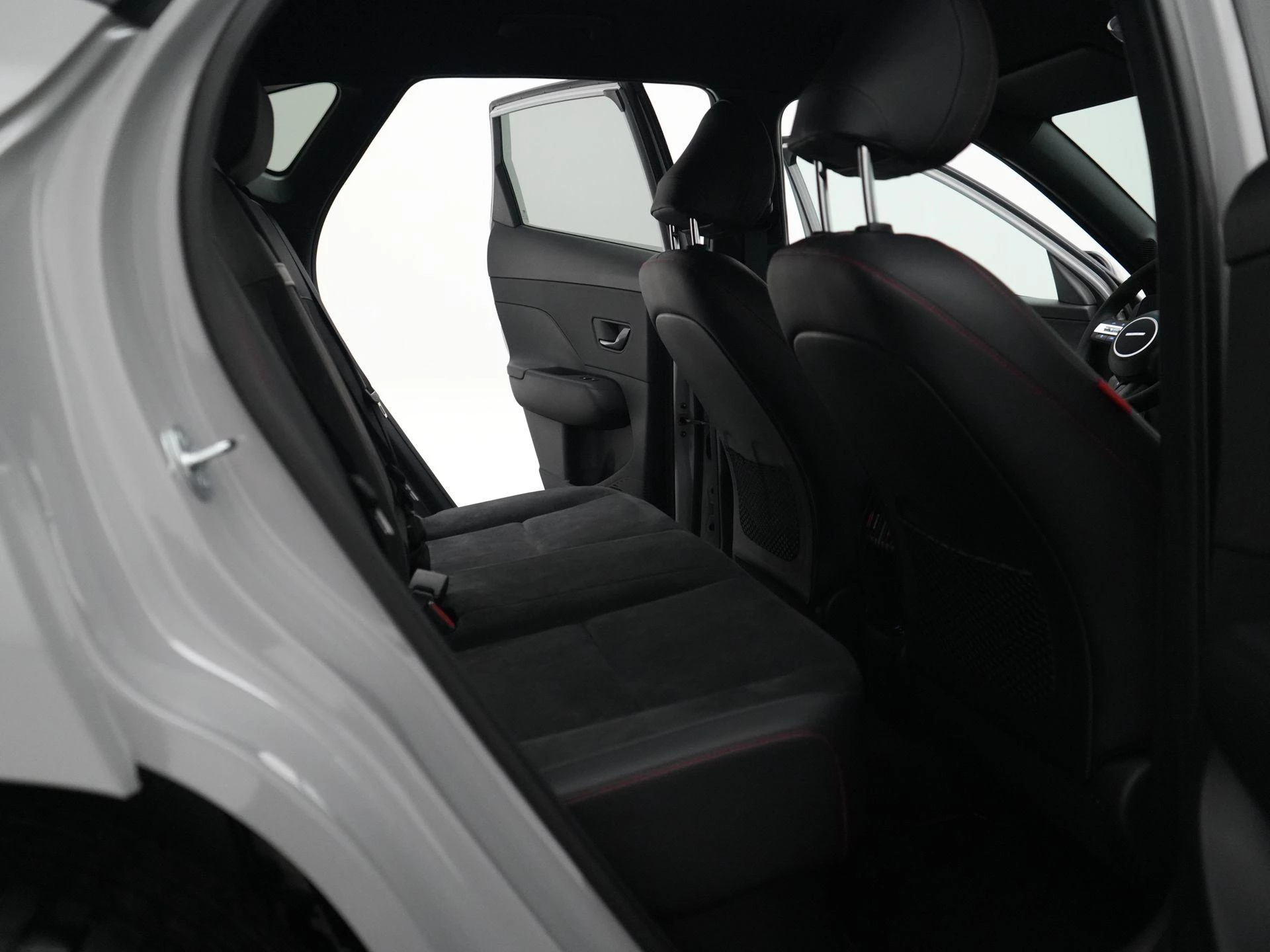 Hyundai-Kona-image-43