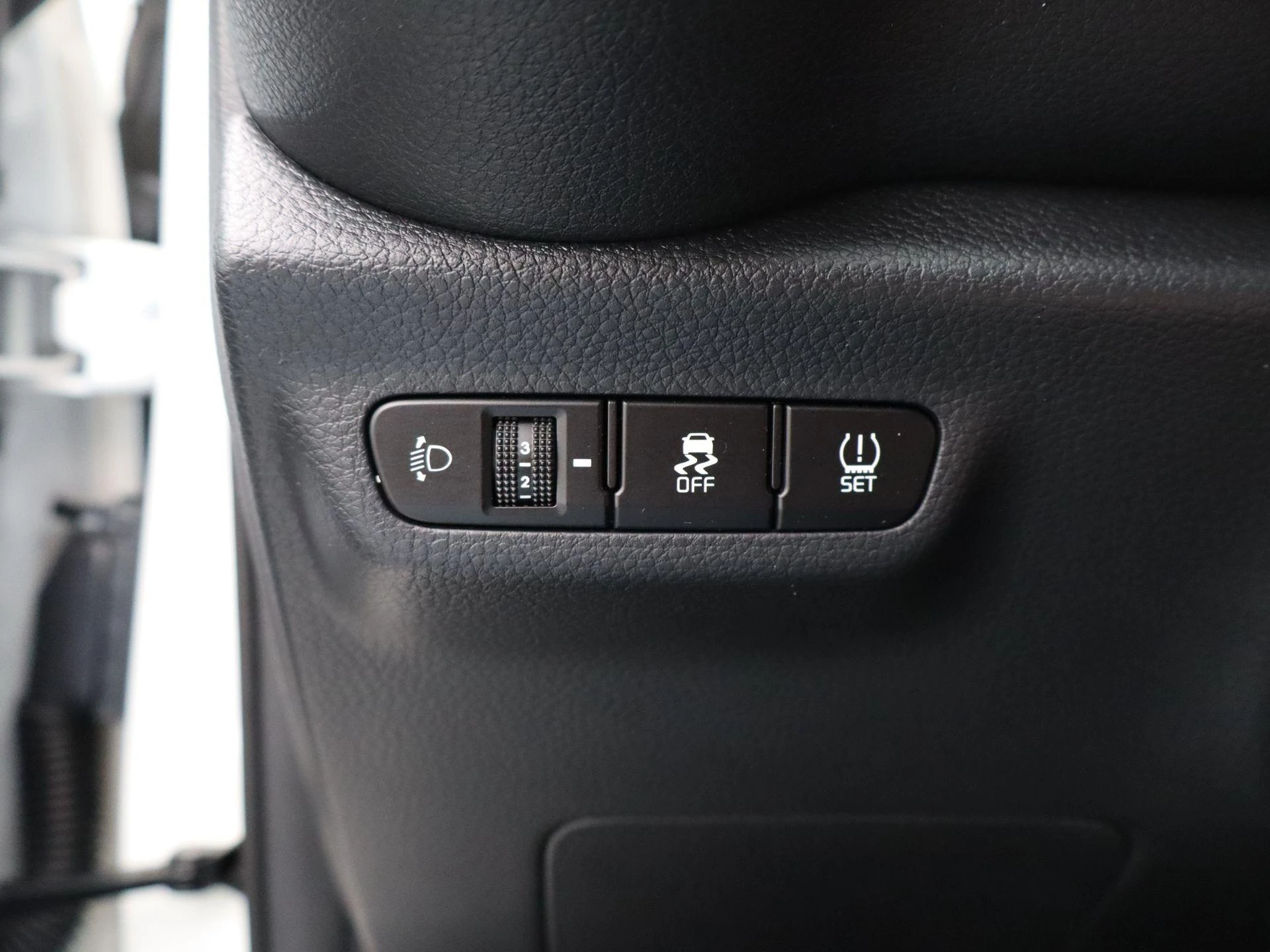 Kia-Picanto-image-23
