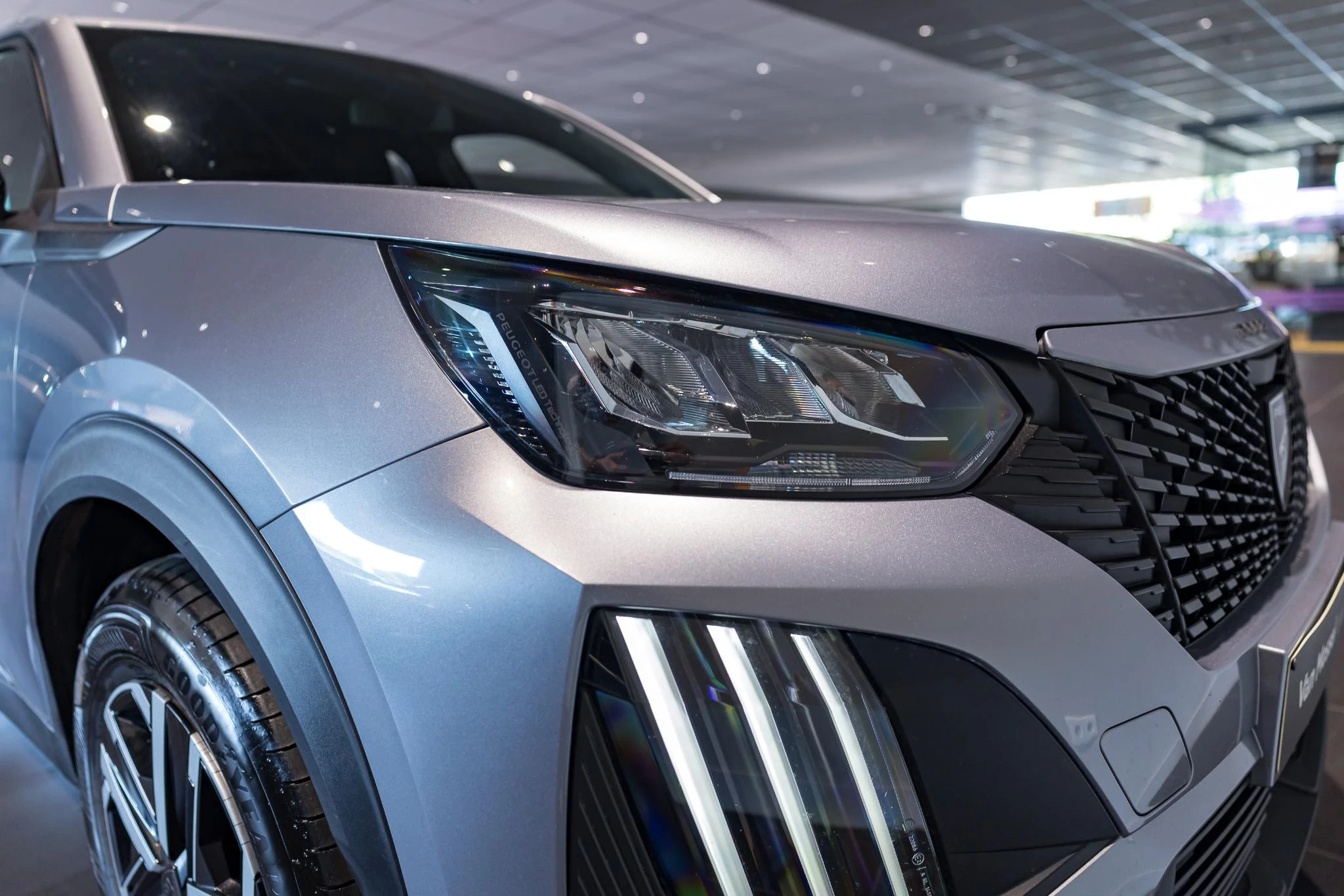 Peugeot-2008-image-6