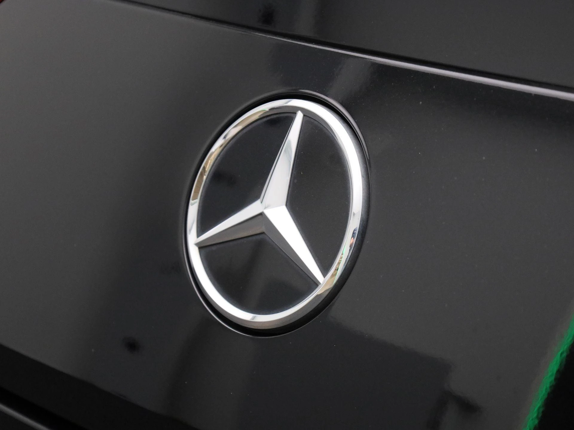 Mercedes-Benz-CLA-image-45