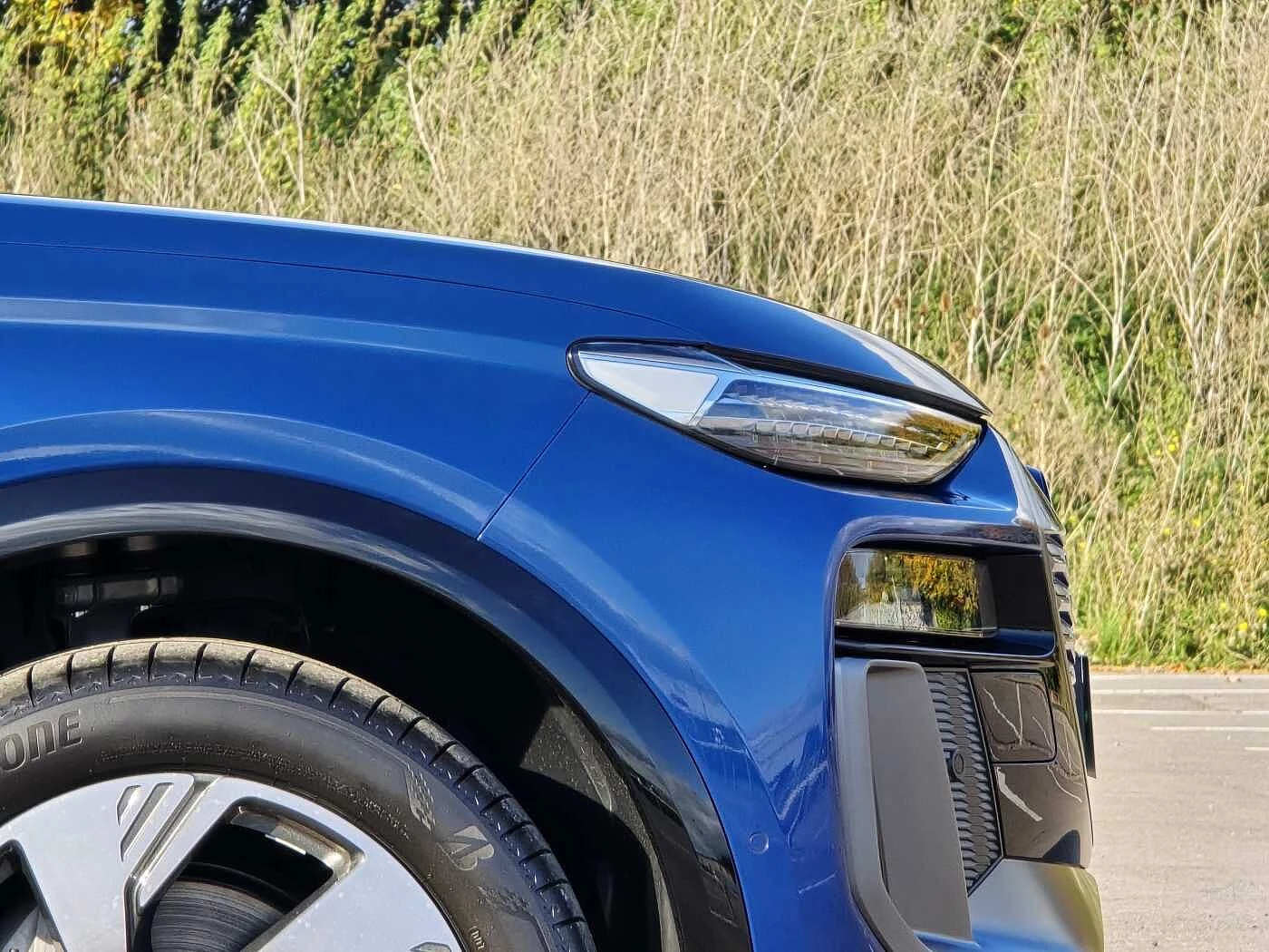 Audi-Q6 e-tron-image-27
