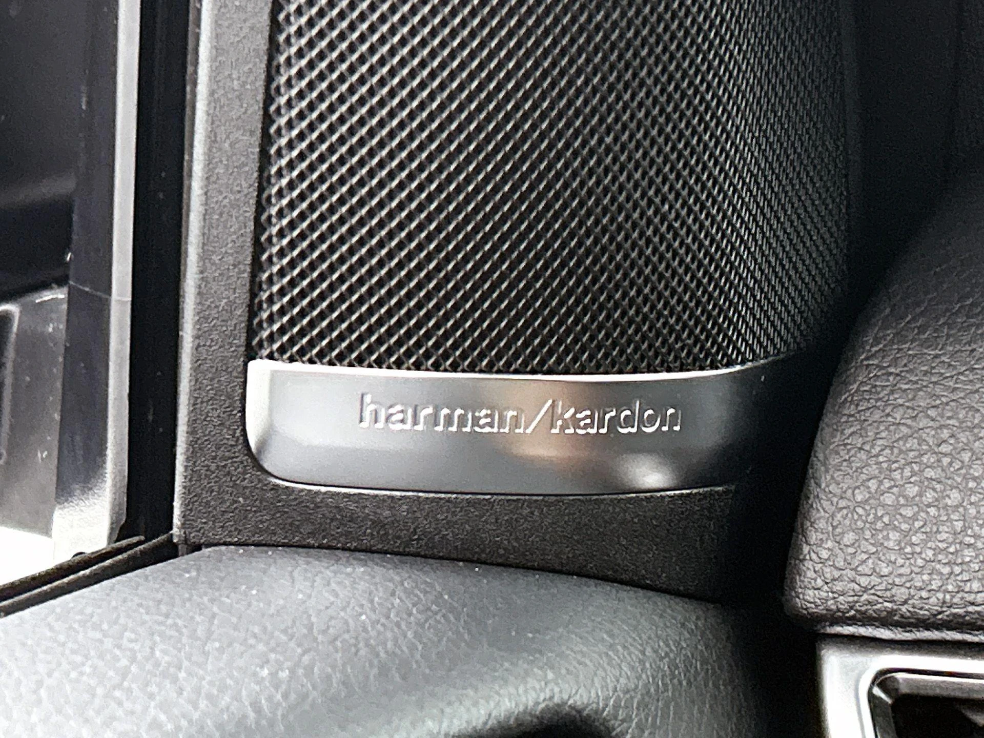 Mercedes-Benz GLE 350 d 4MATIC AMG Sport Edition