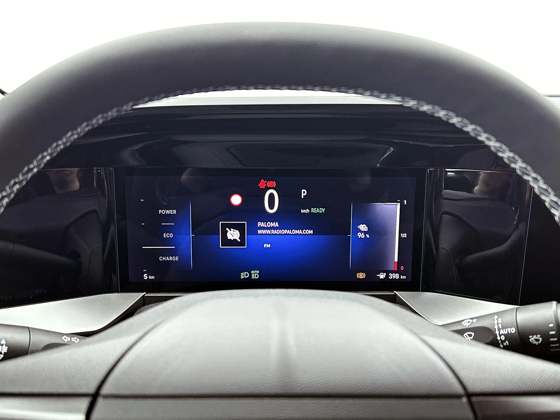 Opel-Mokka-e-image-6