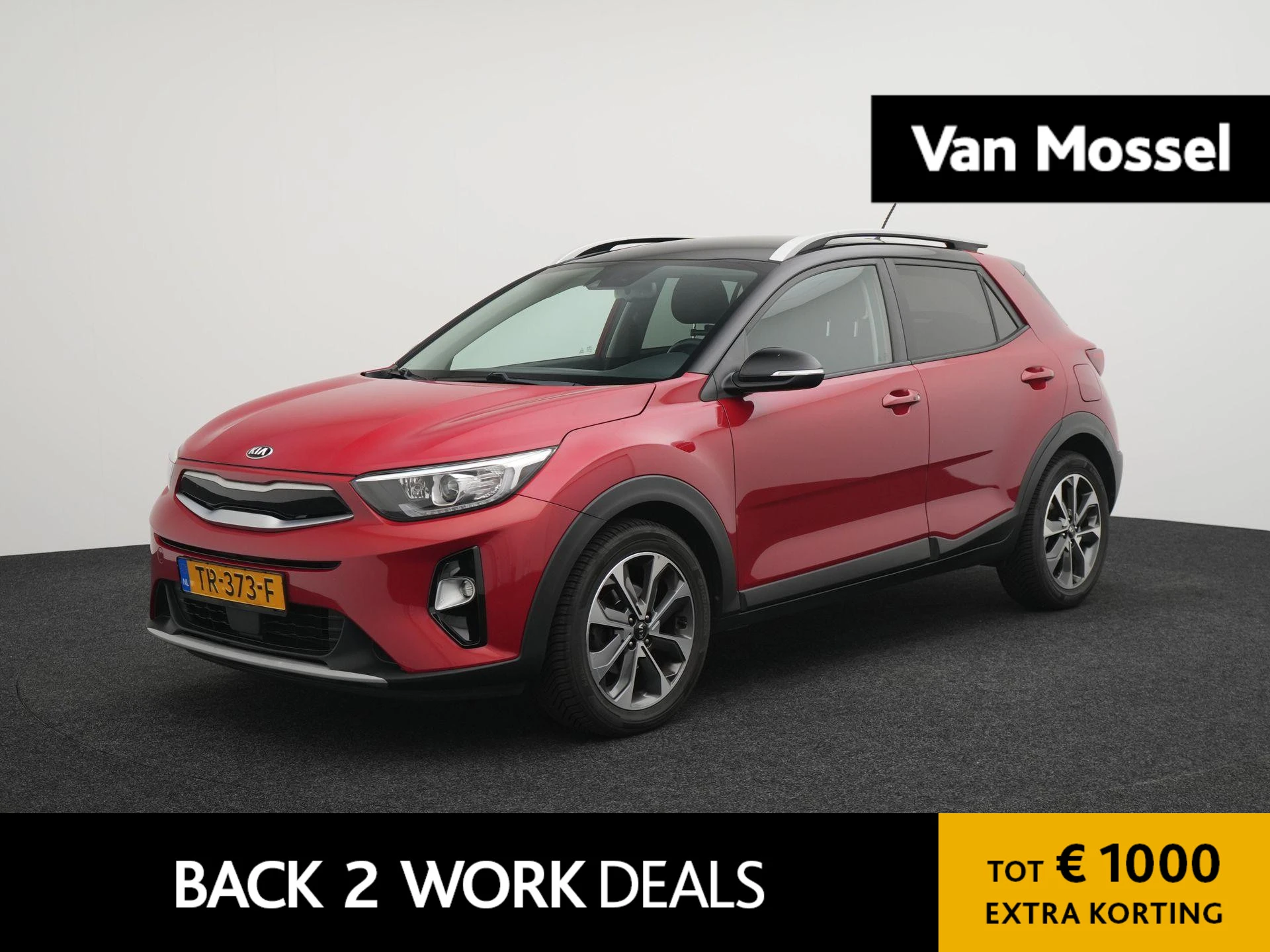 Kia-Stonic-image-0
