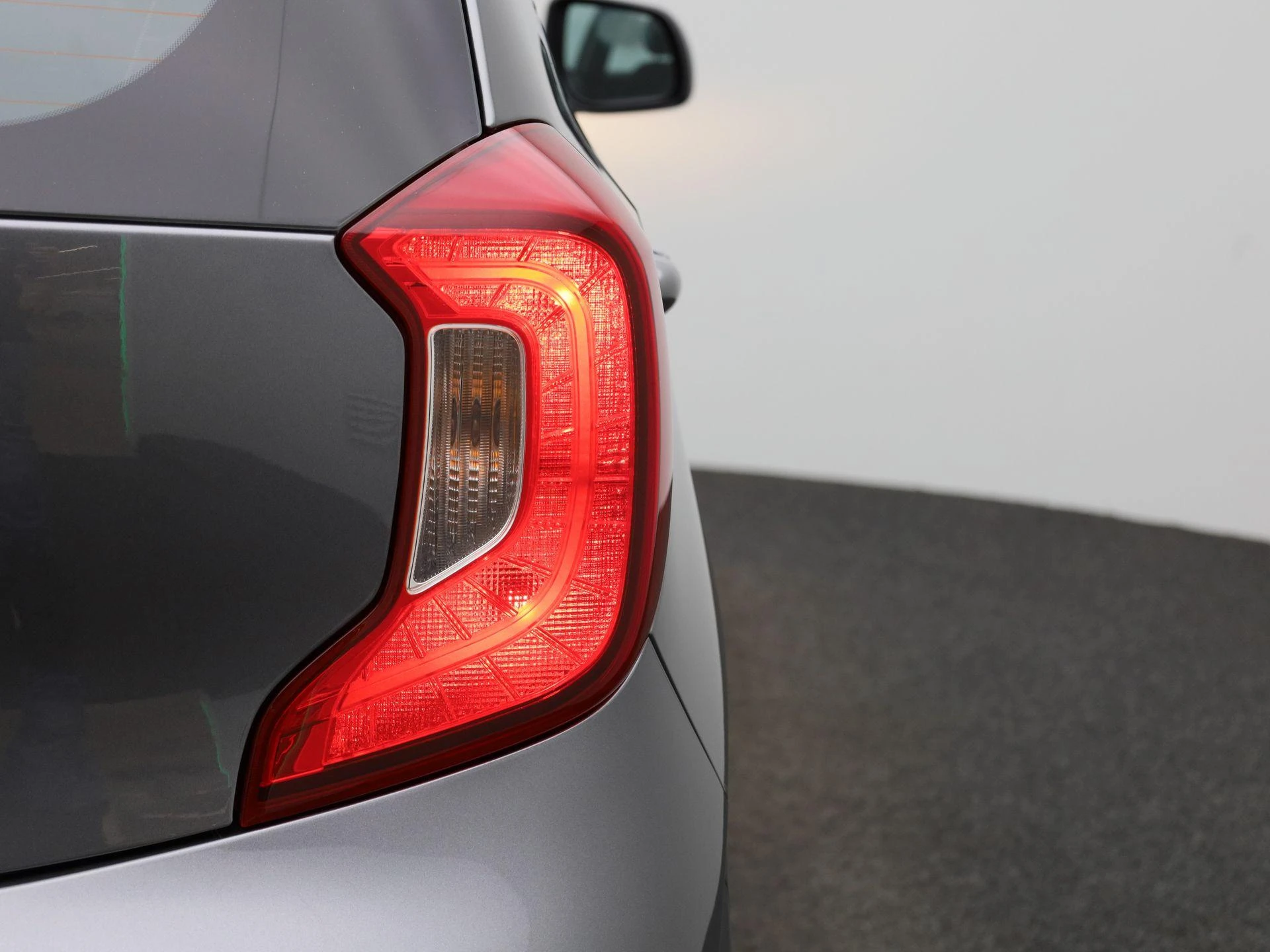 Kia-Picanto-image-31
