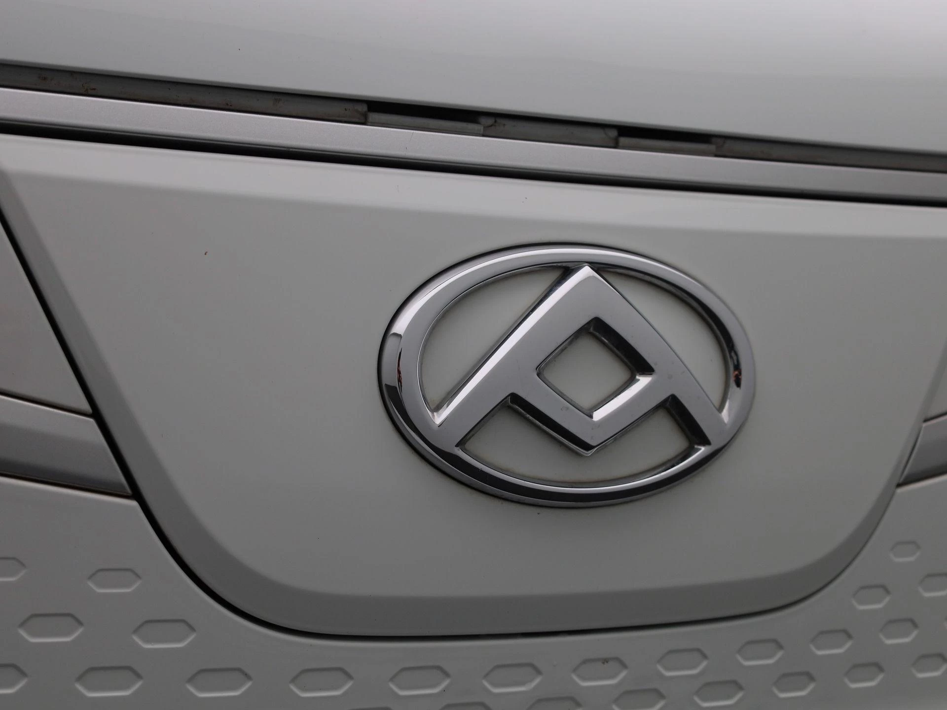 Maxus-eDeliver3-image-32