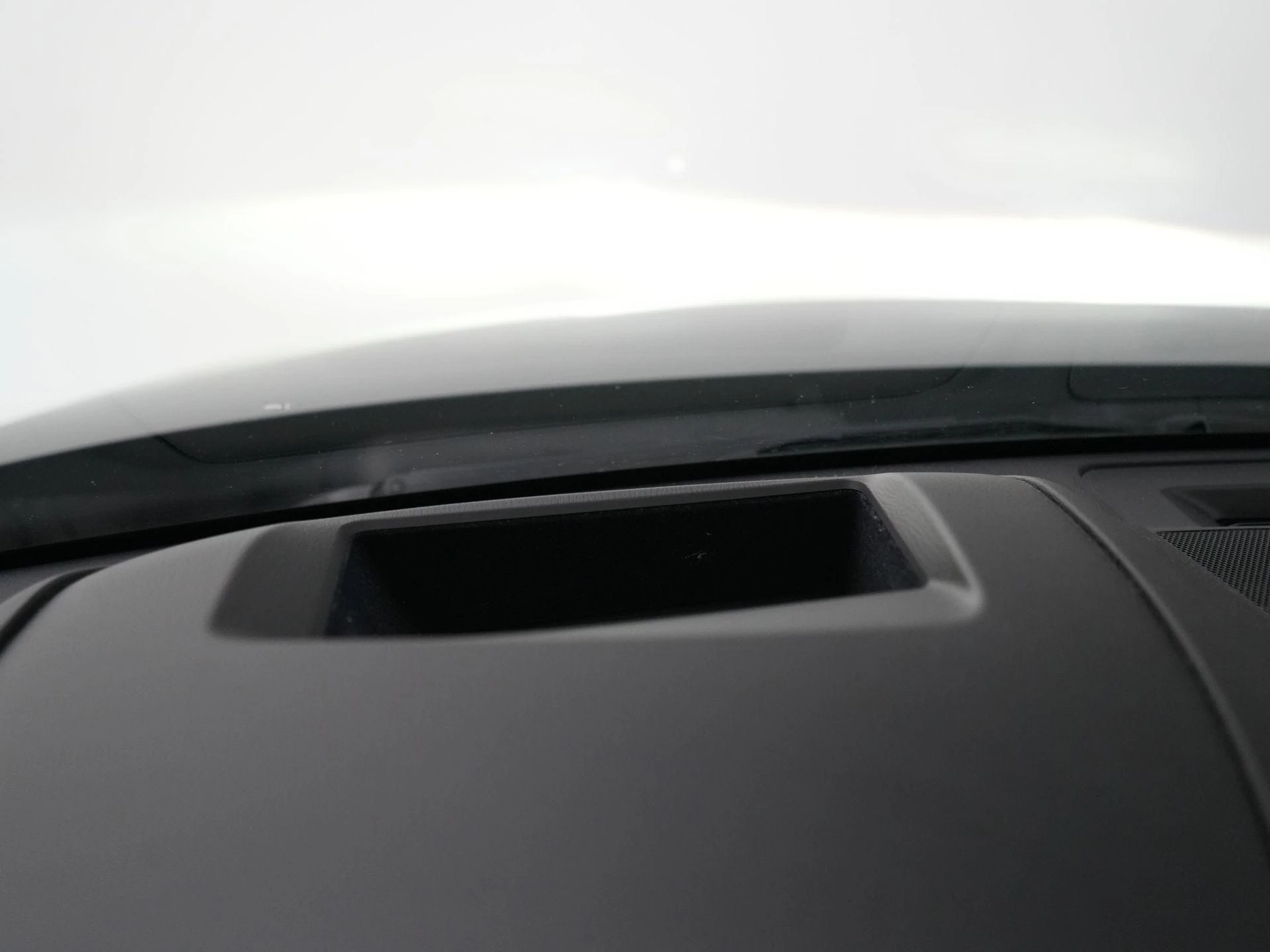 Mazda CX-5 2.5 SkyActiv-G 194 GT-M