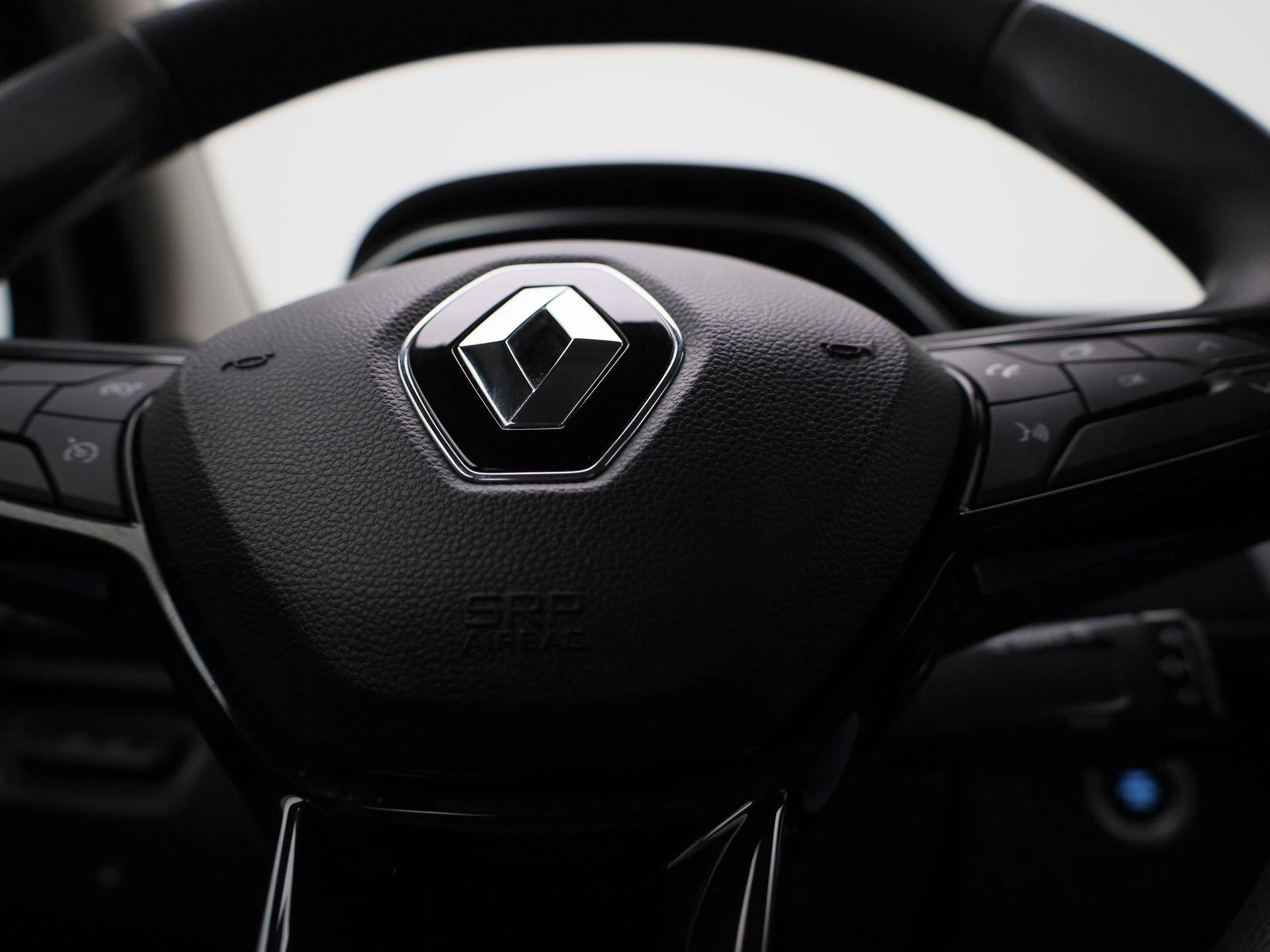 Renault-ZOE-image-26