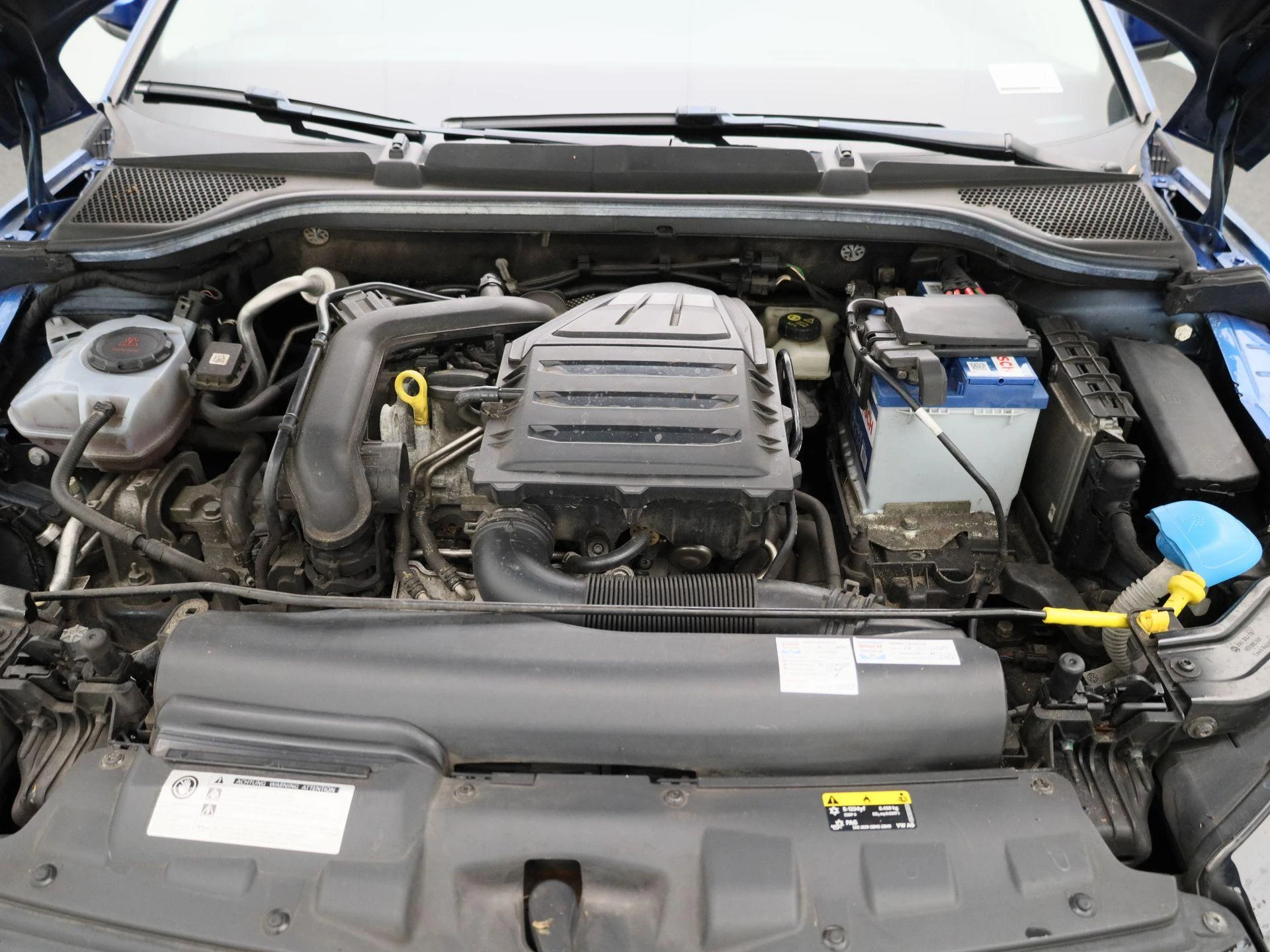 Škoda-Scala-image-28