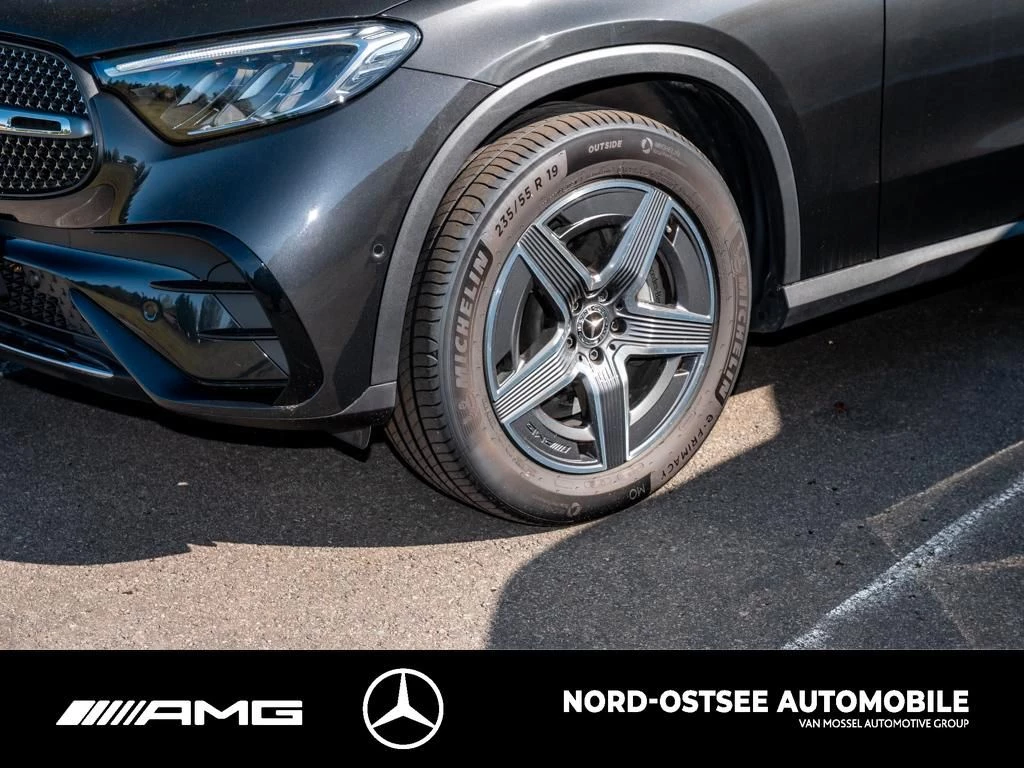Mercedes-Benz-GLC-image-4