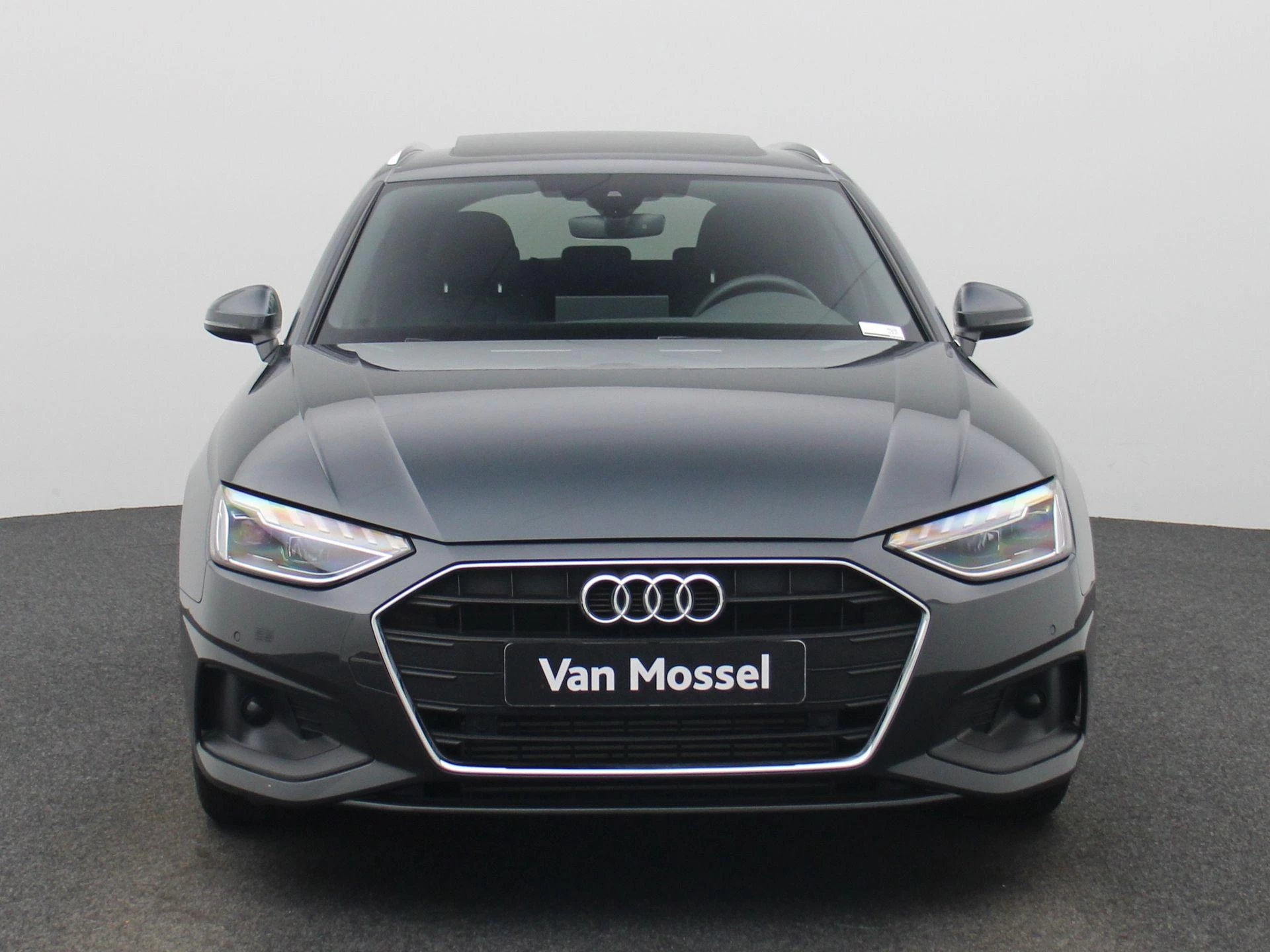 Audi-A4-image-2
