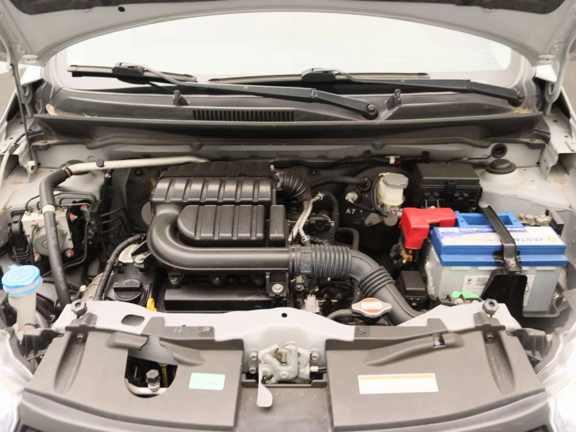 Suzuki-Celerio-image-22