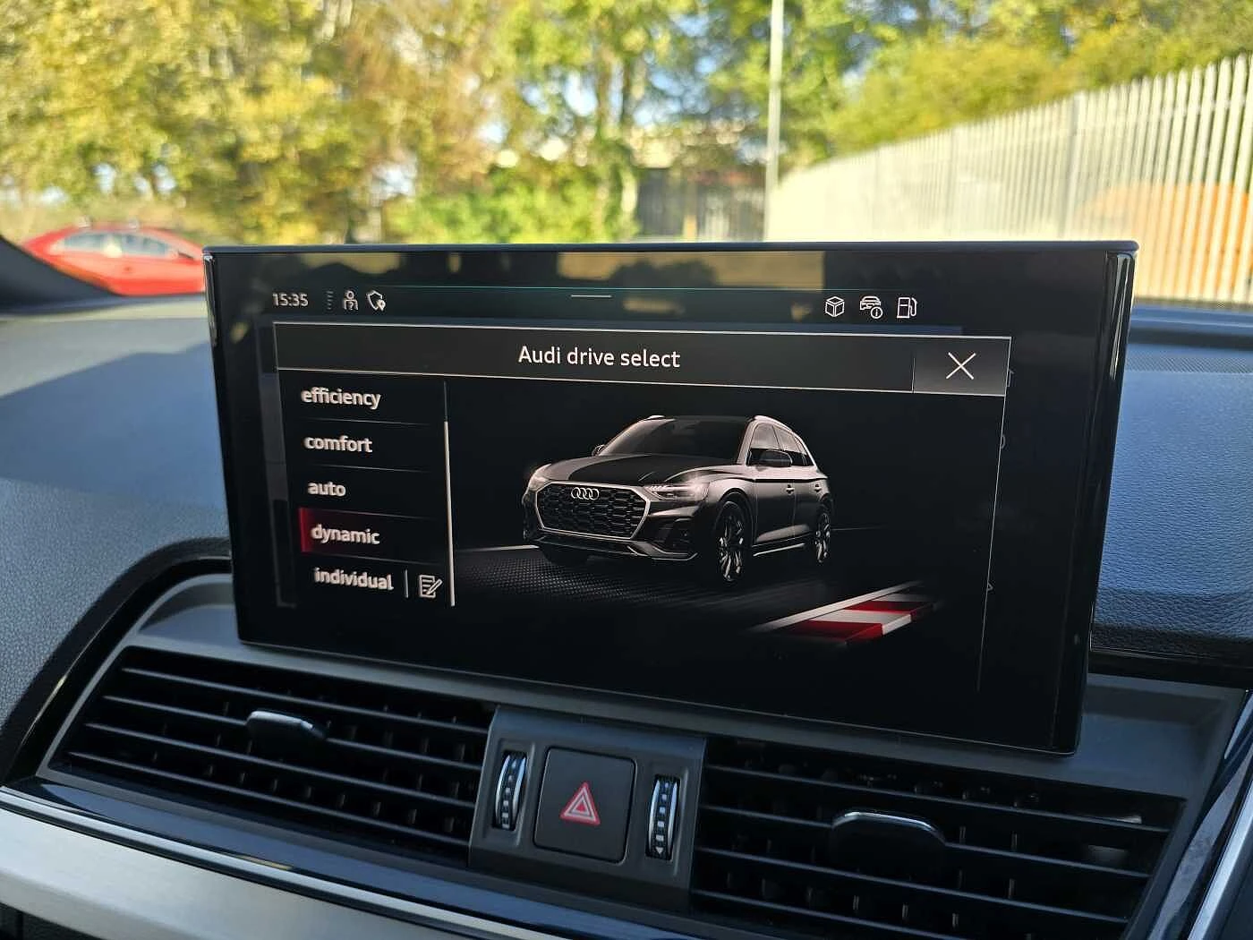 Audi-Q5-image-21