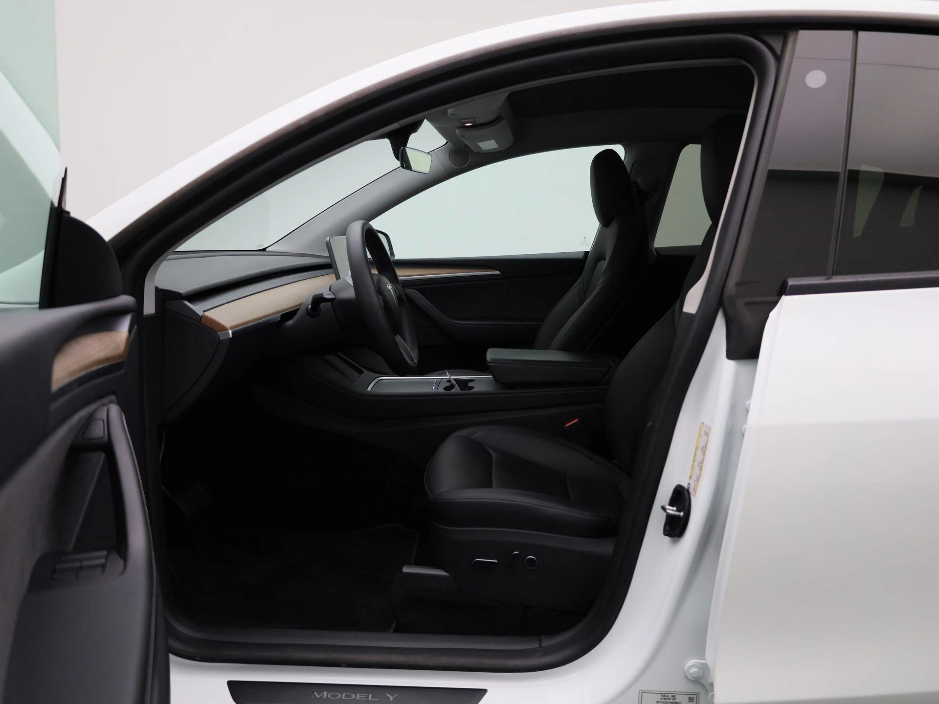 Tesla-Model Y-image-10