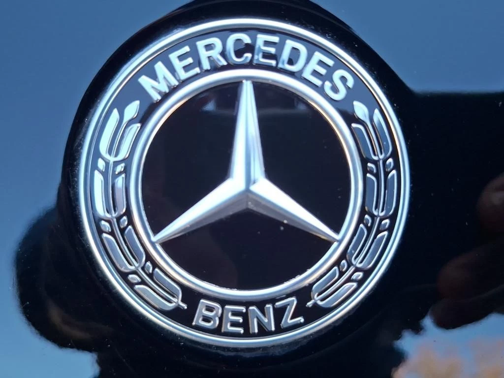 Mercedes-Benz CLA 220 d SB PROGRESSIVE TEMPO 360° SHZ MBUX ProgressiveX118 CLA 220 d SB PROGRESSIVE TEMPO 360° SHZ MBUX Progressive