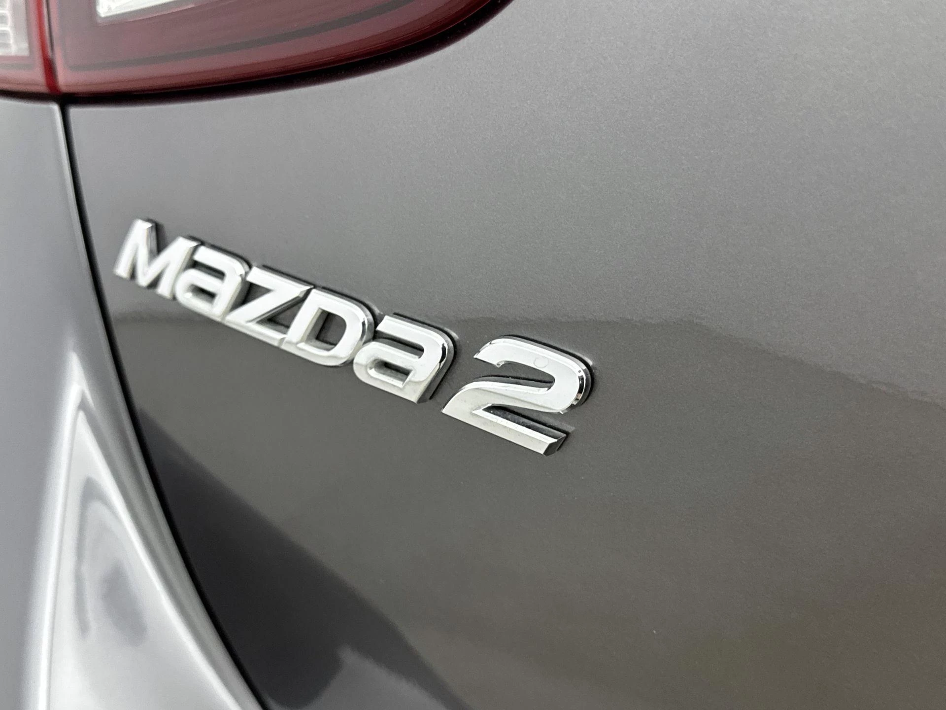 Mazda-2-image-20