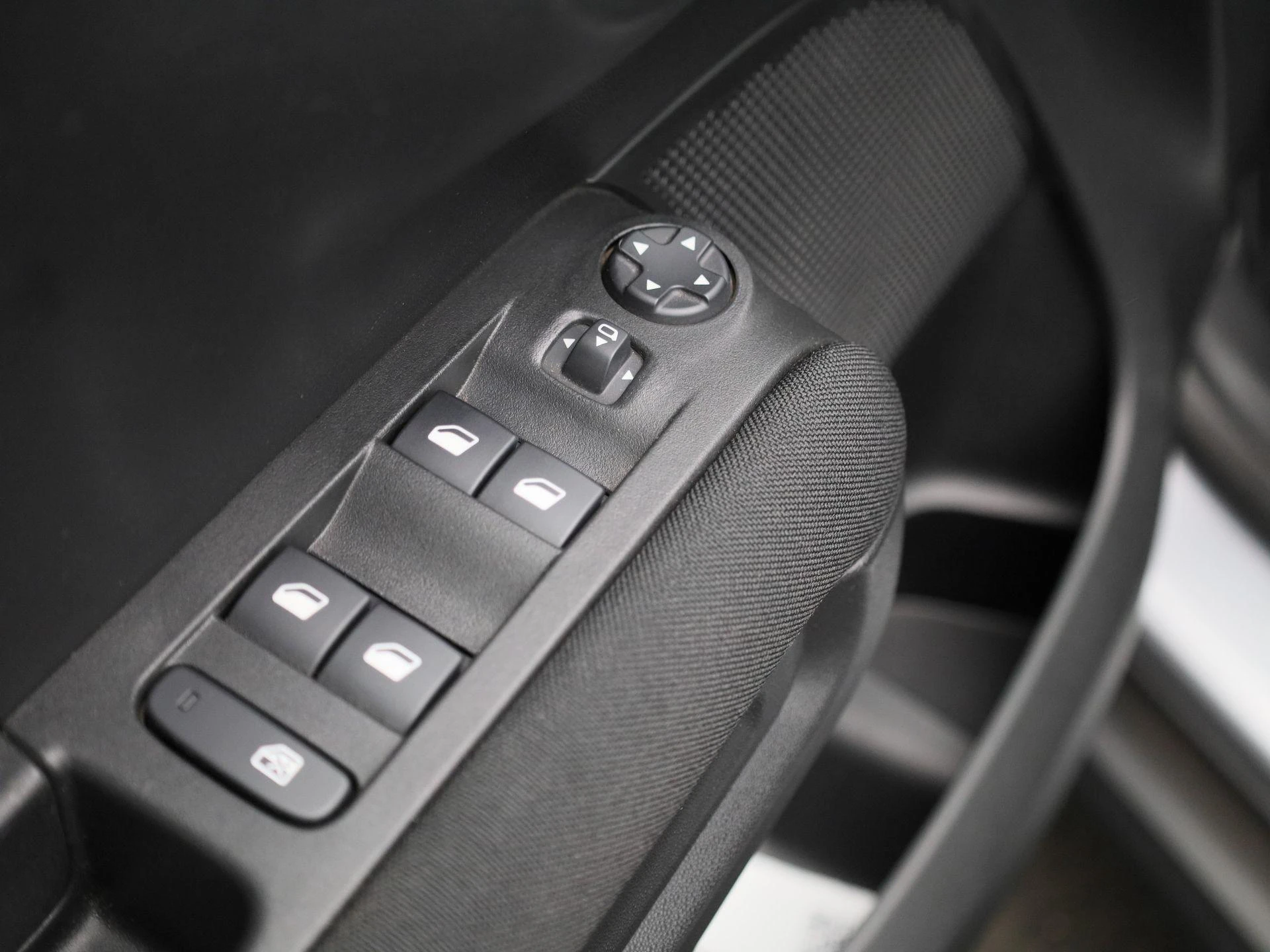Citroën-C3 Aircross-image-28