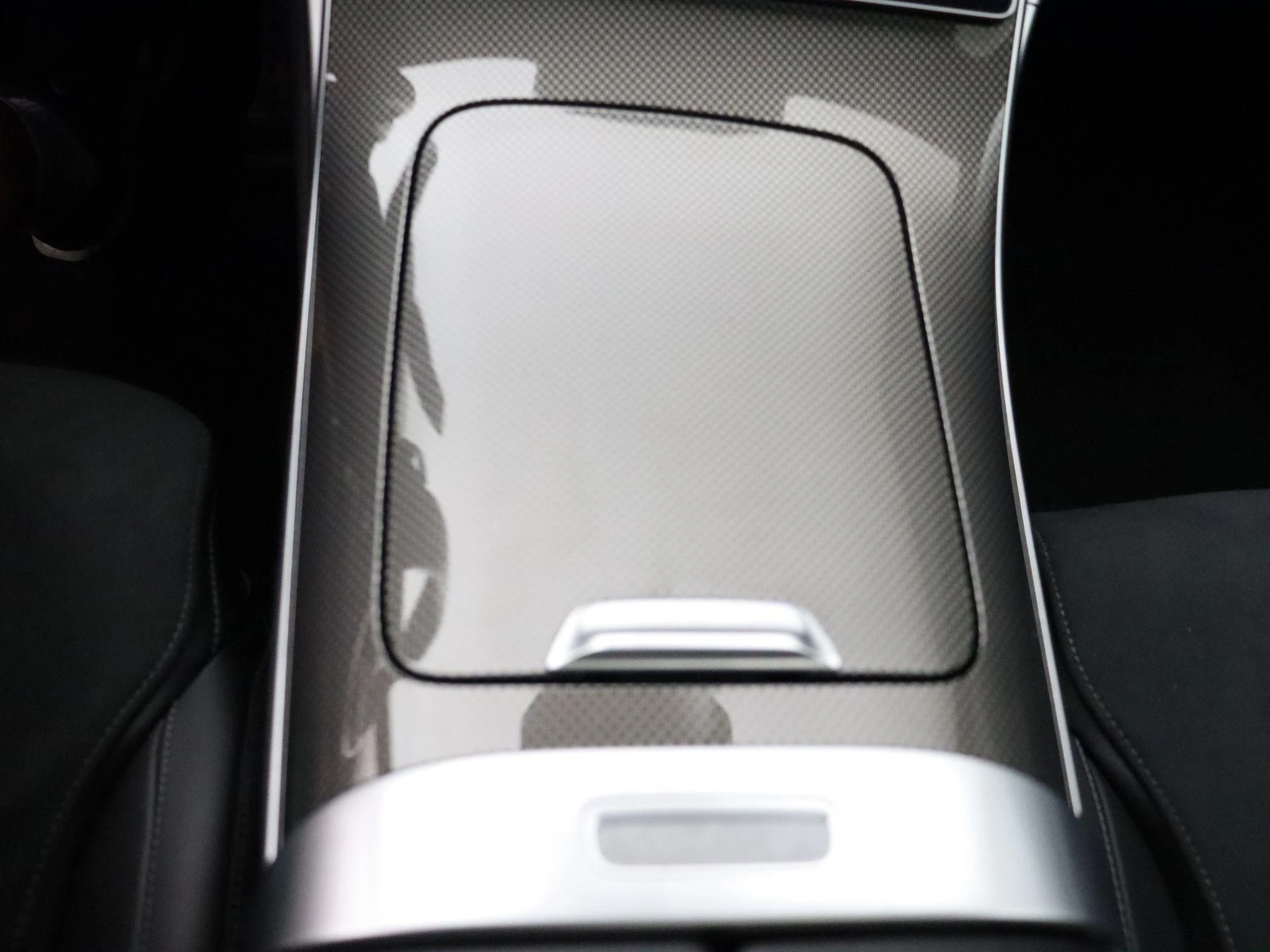 Mercedes-Benz-C-Klasse-image-19