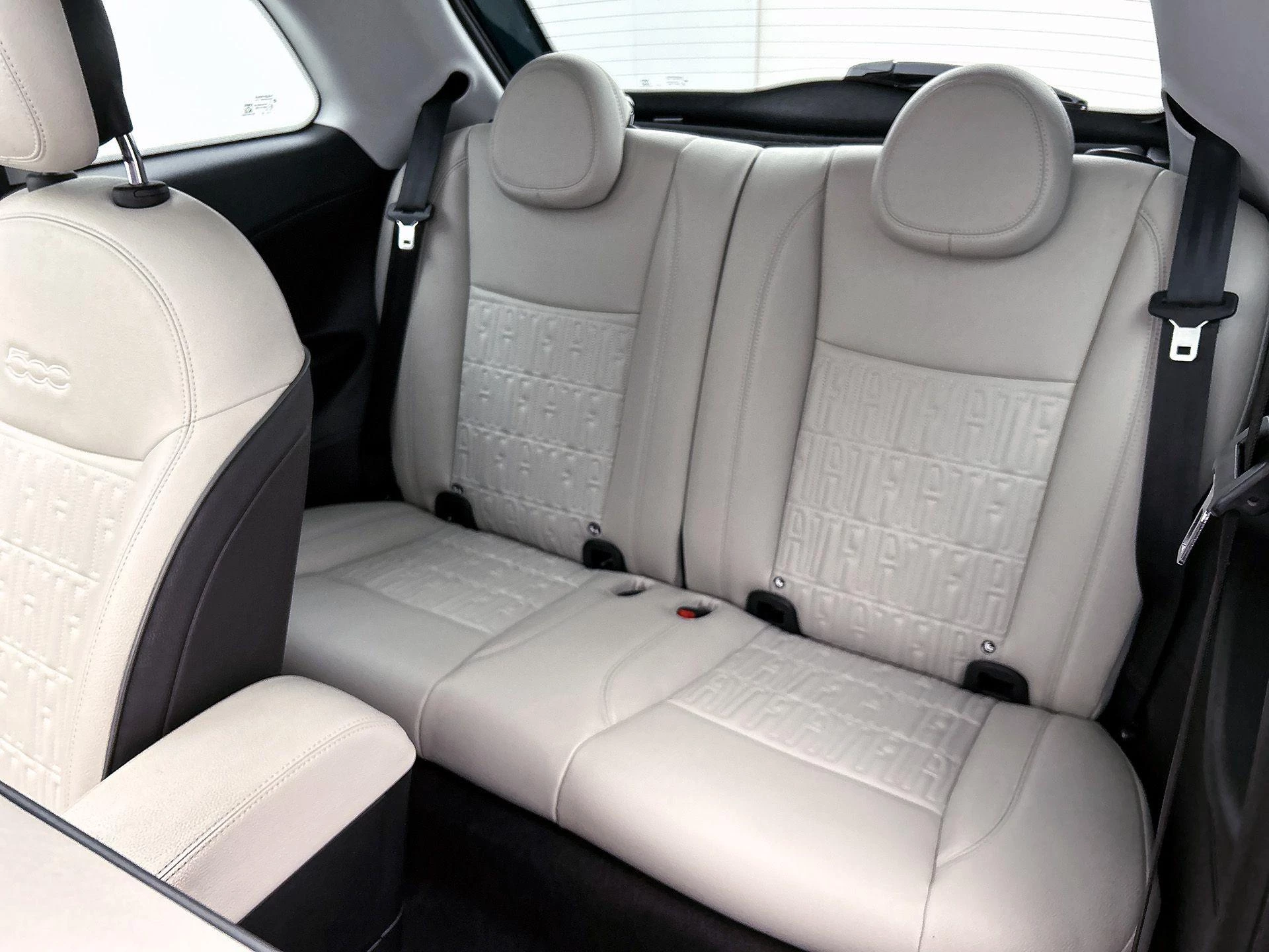 Fiat-500-image-25