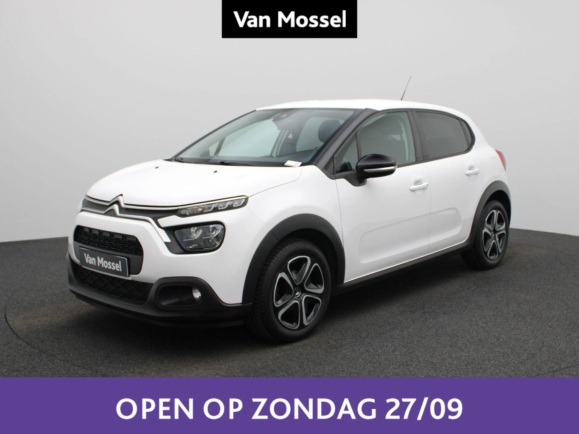 Citroën-C3-image-0