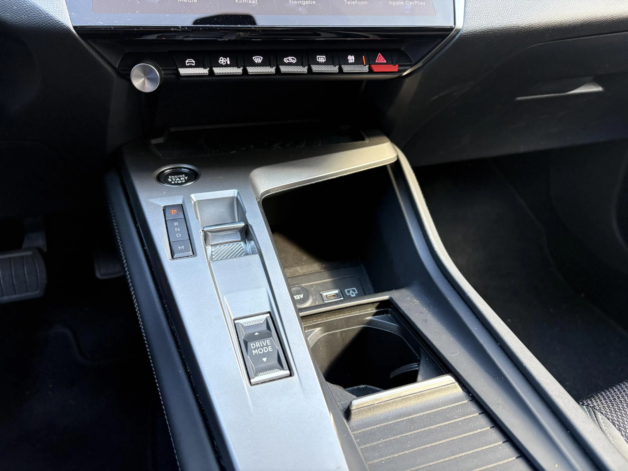 Peugeot-308-image-11