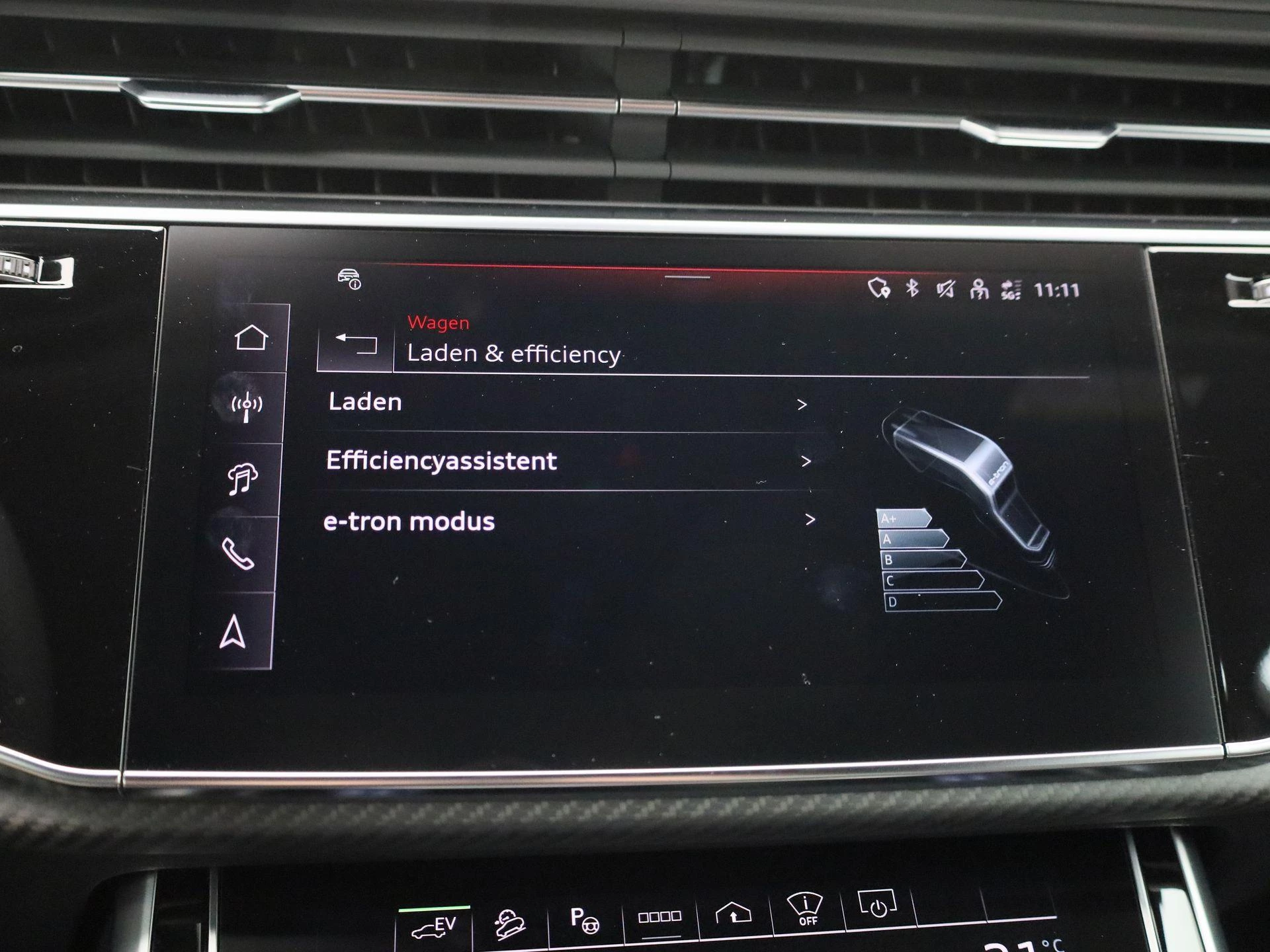 Audi-Q7-image-37