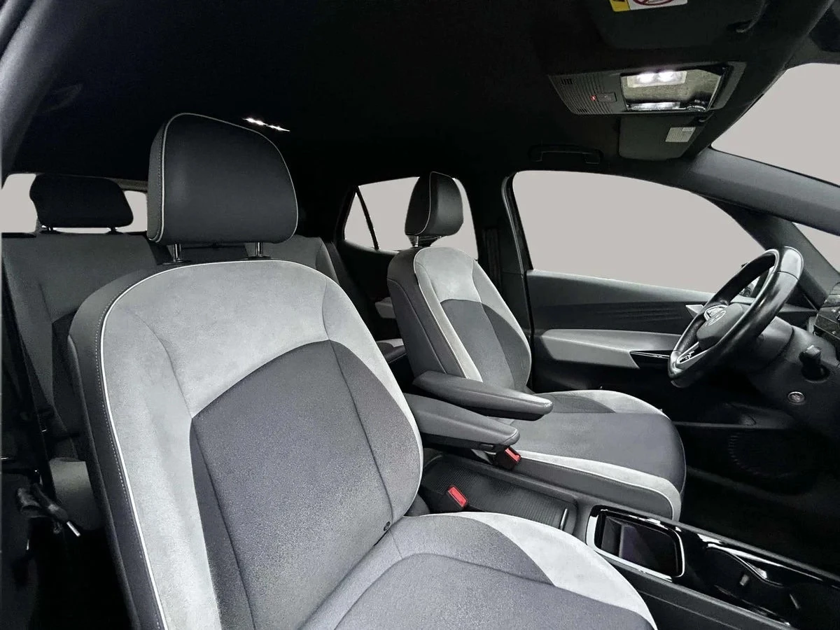 Volkswagen-ID.3-image-10