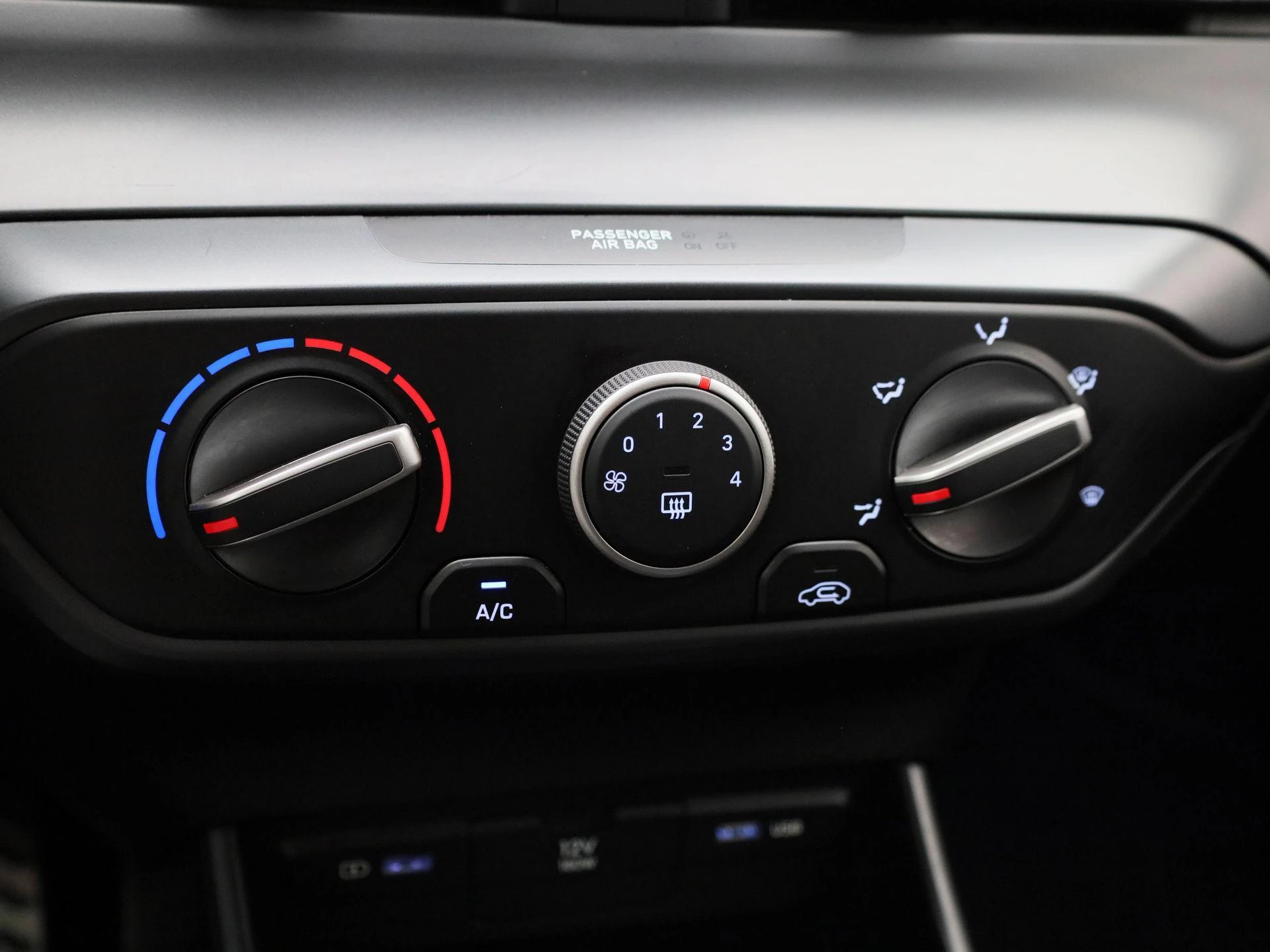 Hyundai-Bayon-image-26