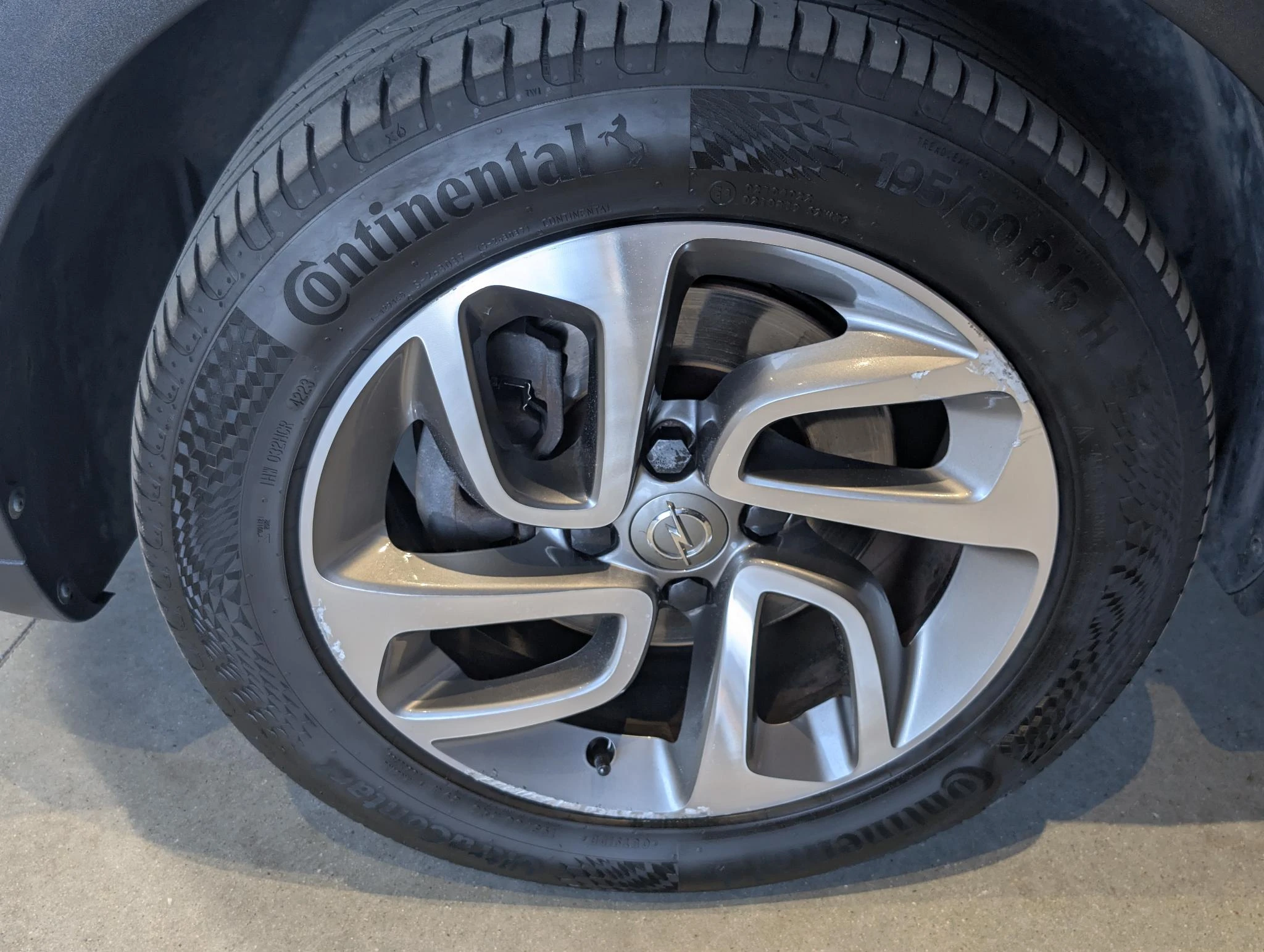 Opel-Crossland X-image-2