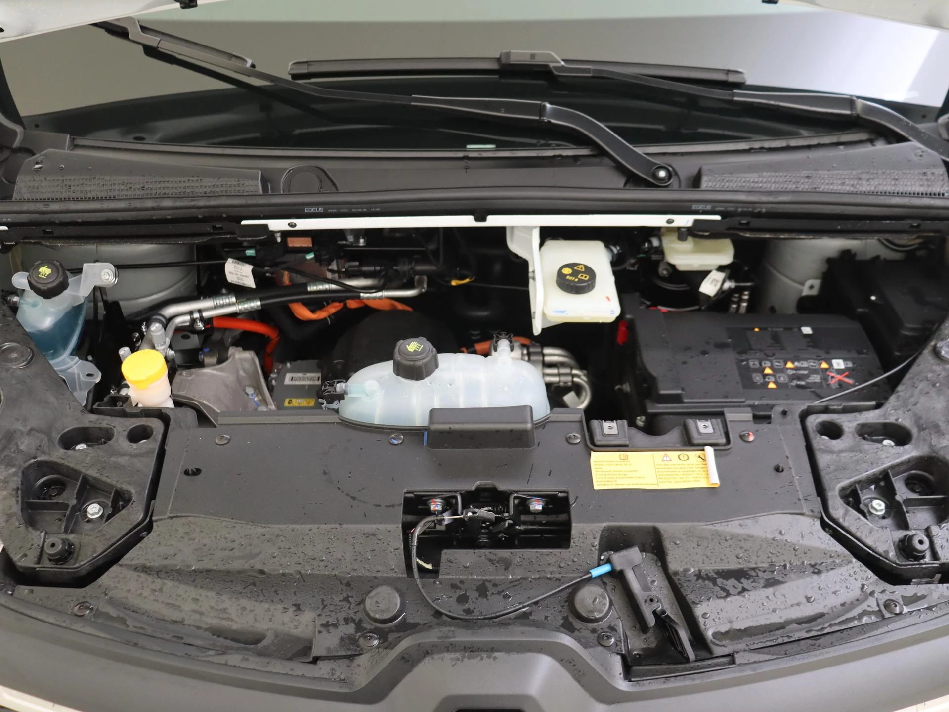 Renault-Trafic-image-37