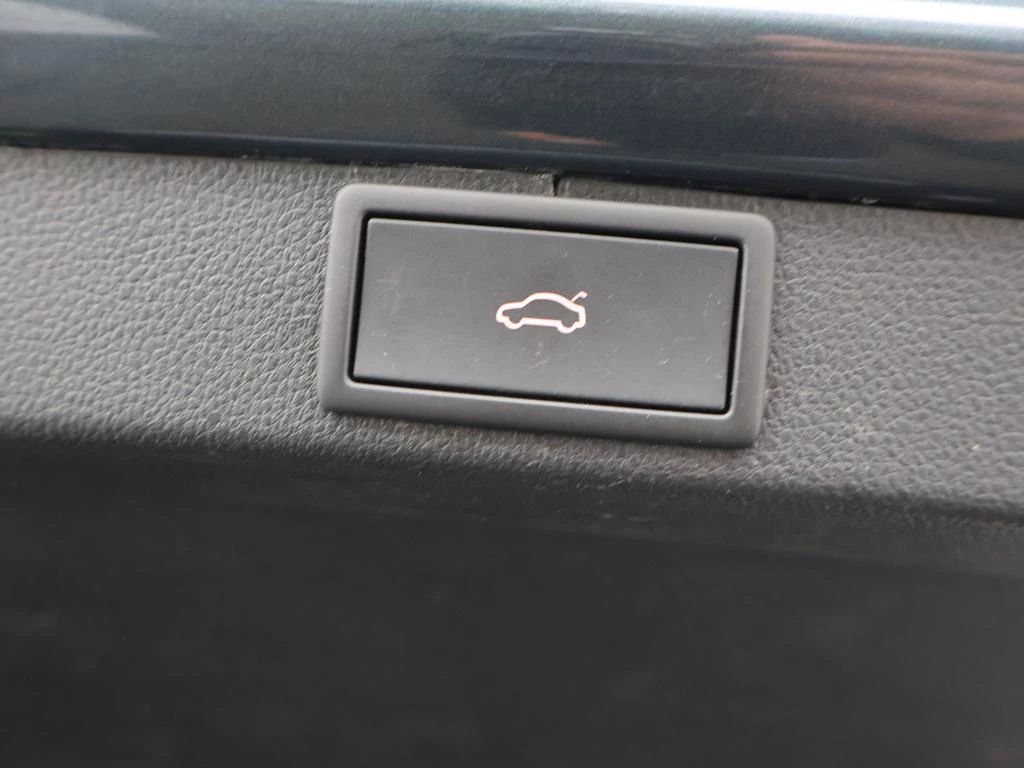 Škoda Octavia Combi PHEV Octavia Combi Style 1.4TSI iV 204PK *AUTOMAAT*LEDER*VIRTUAL COCKPIT*CAMERA*PDC*CRUISE*NAVI*...*