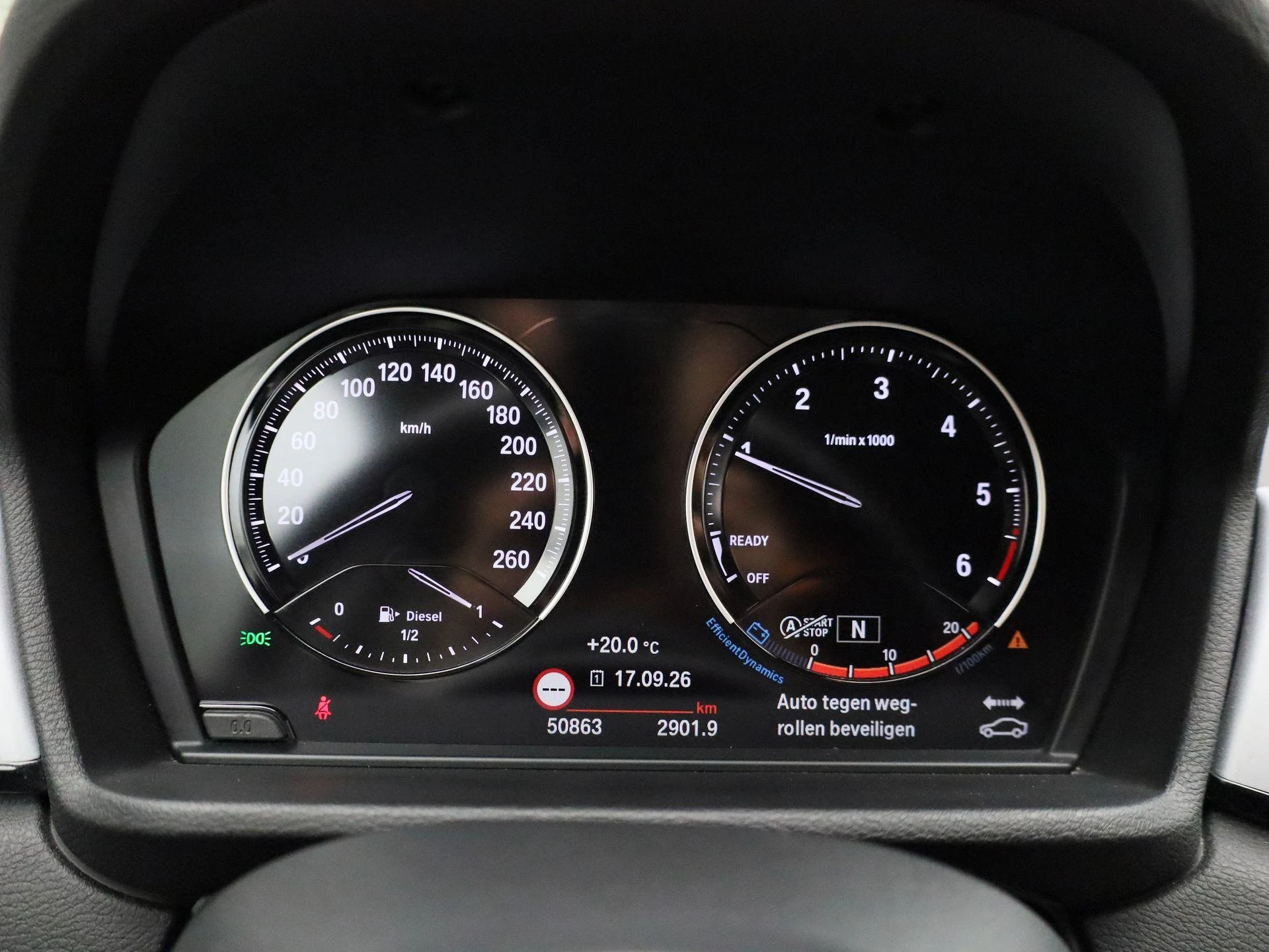 BMW-X1-image-16