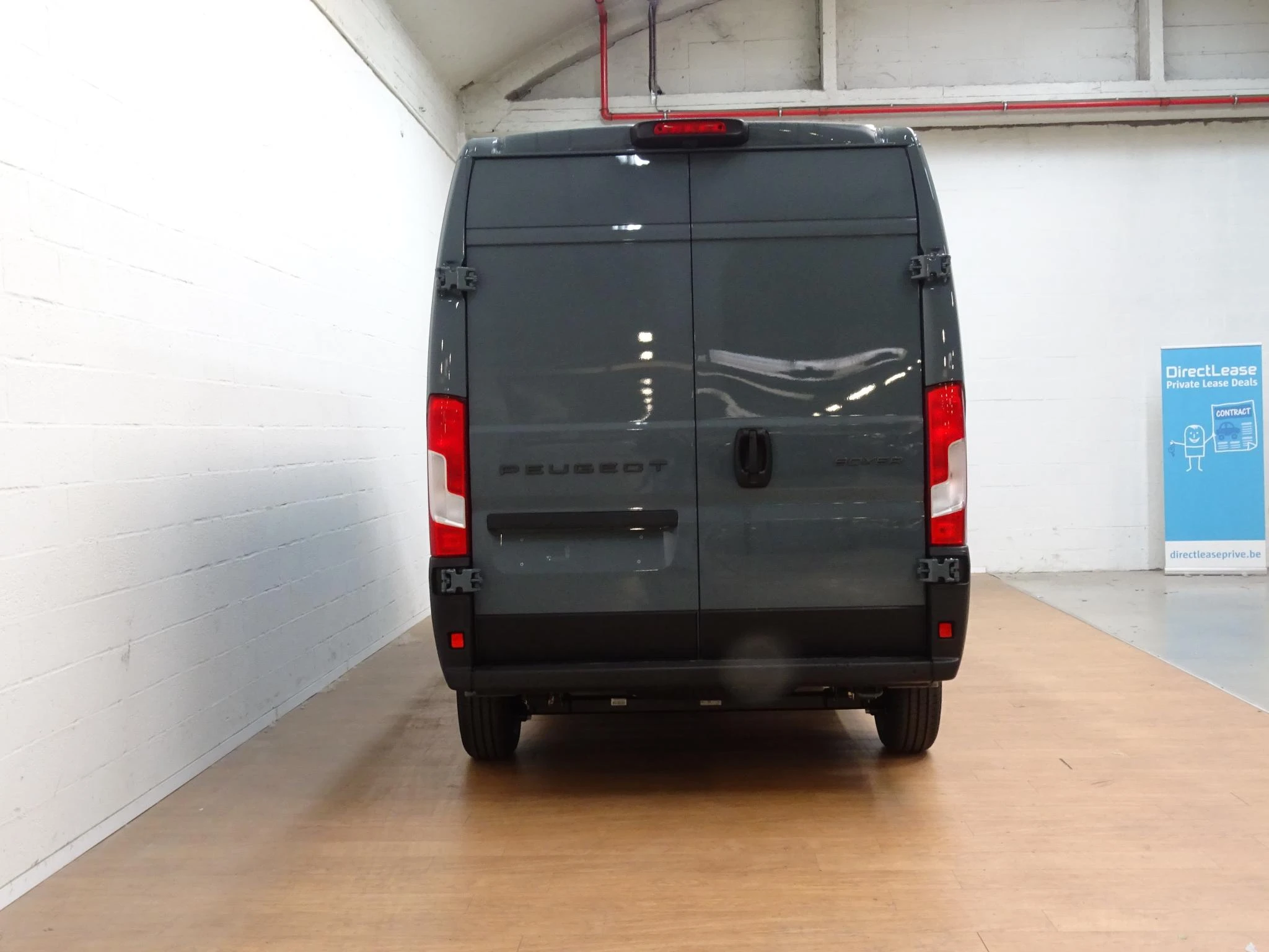 Peugeot-Boxer-image-4