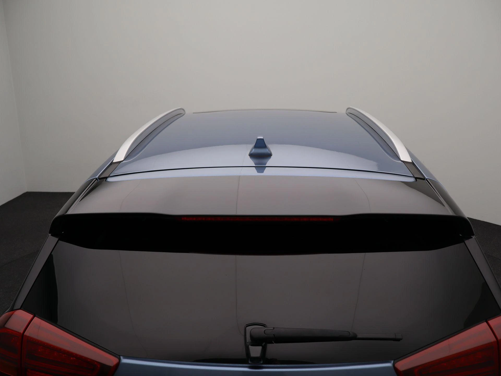 Kia-Niro-image-45