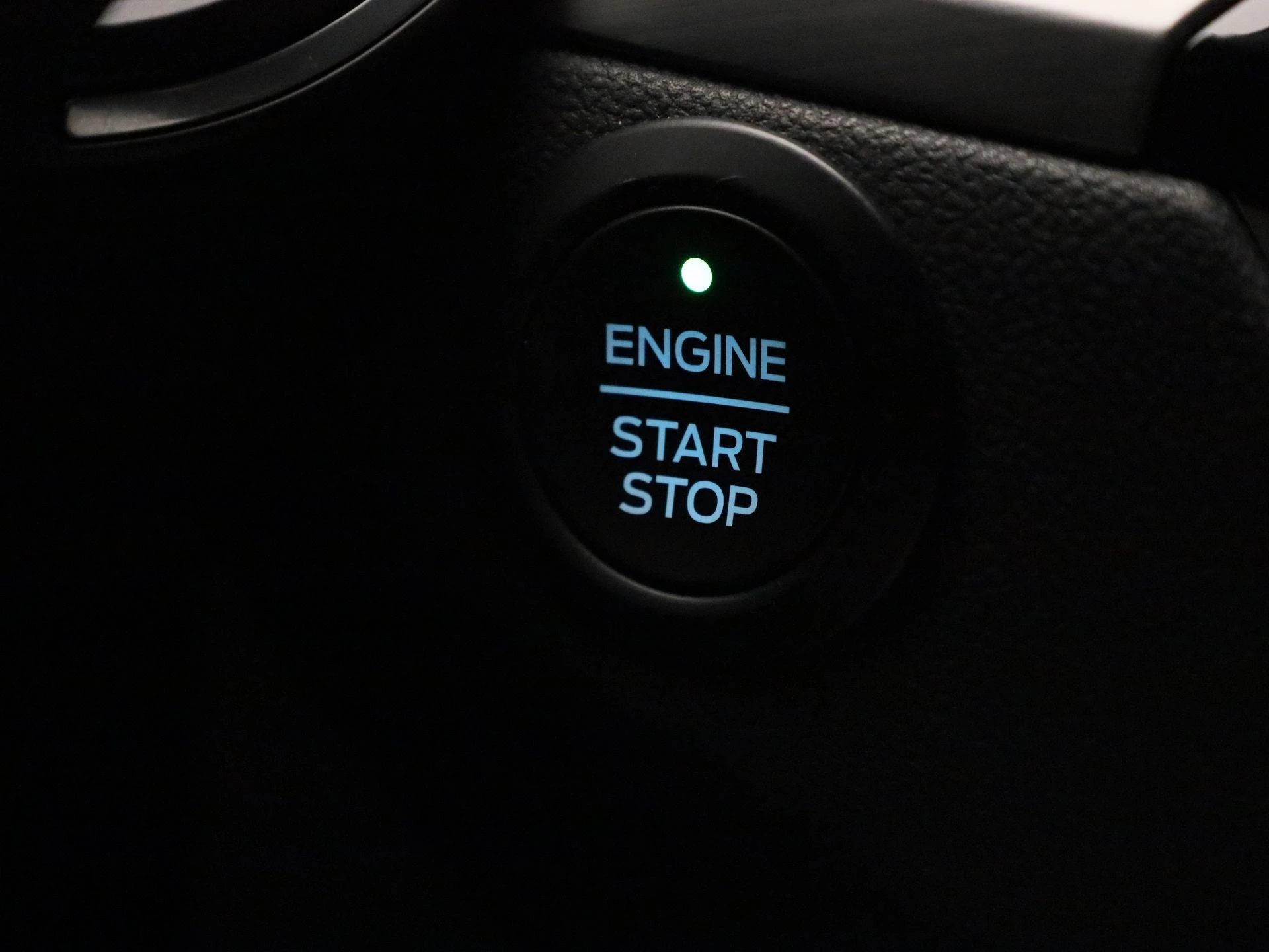 Ford Kuga 1.5 EcoBlue 88kW Titanium