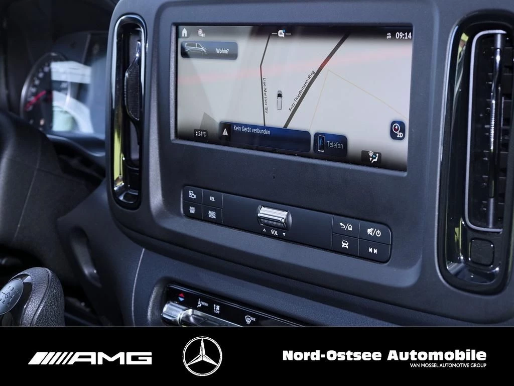 Mercedes-Benz-Vito-image-7