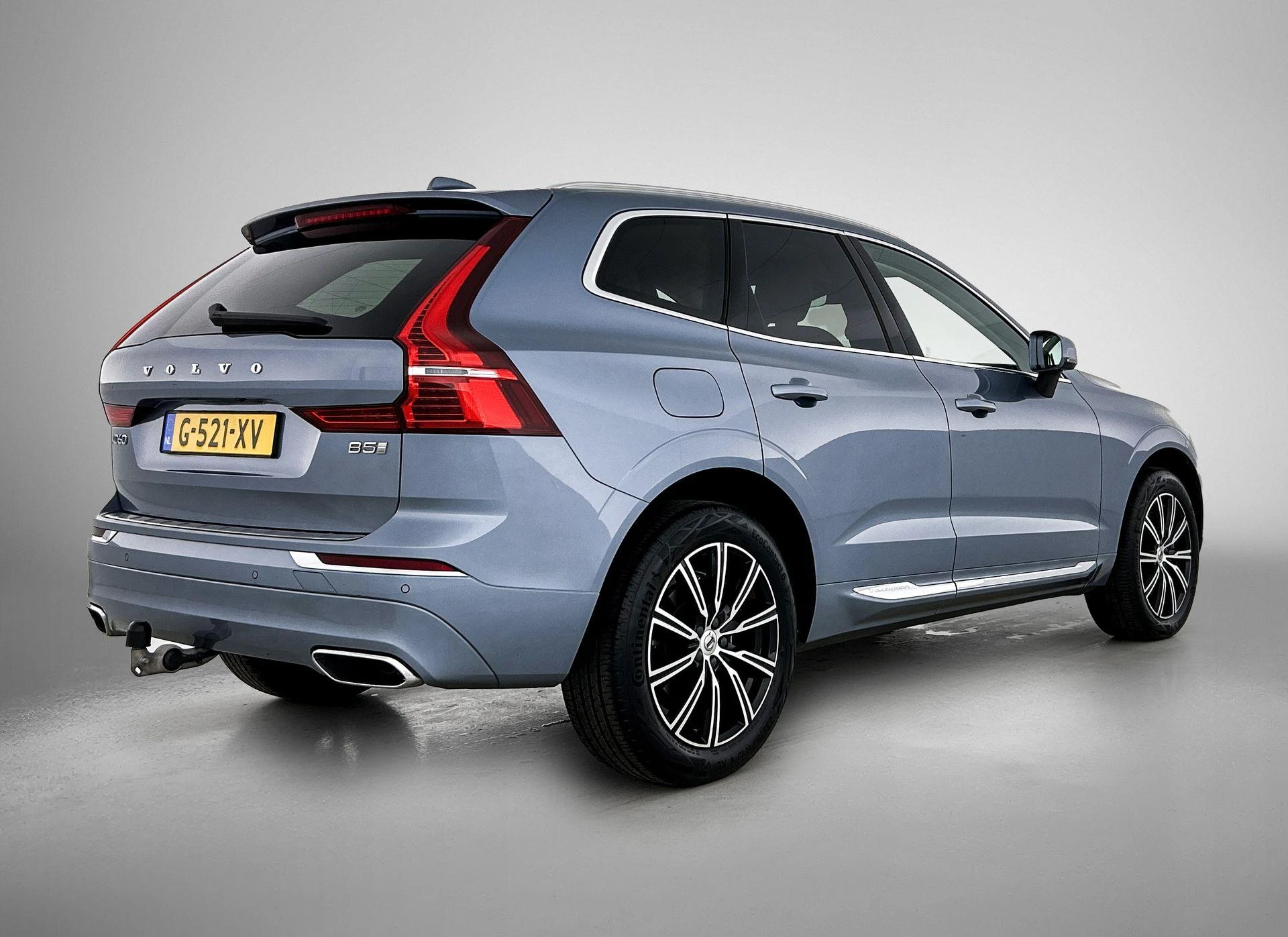 Volvo-XC60-image-3