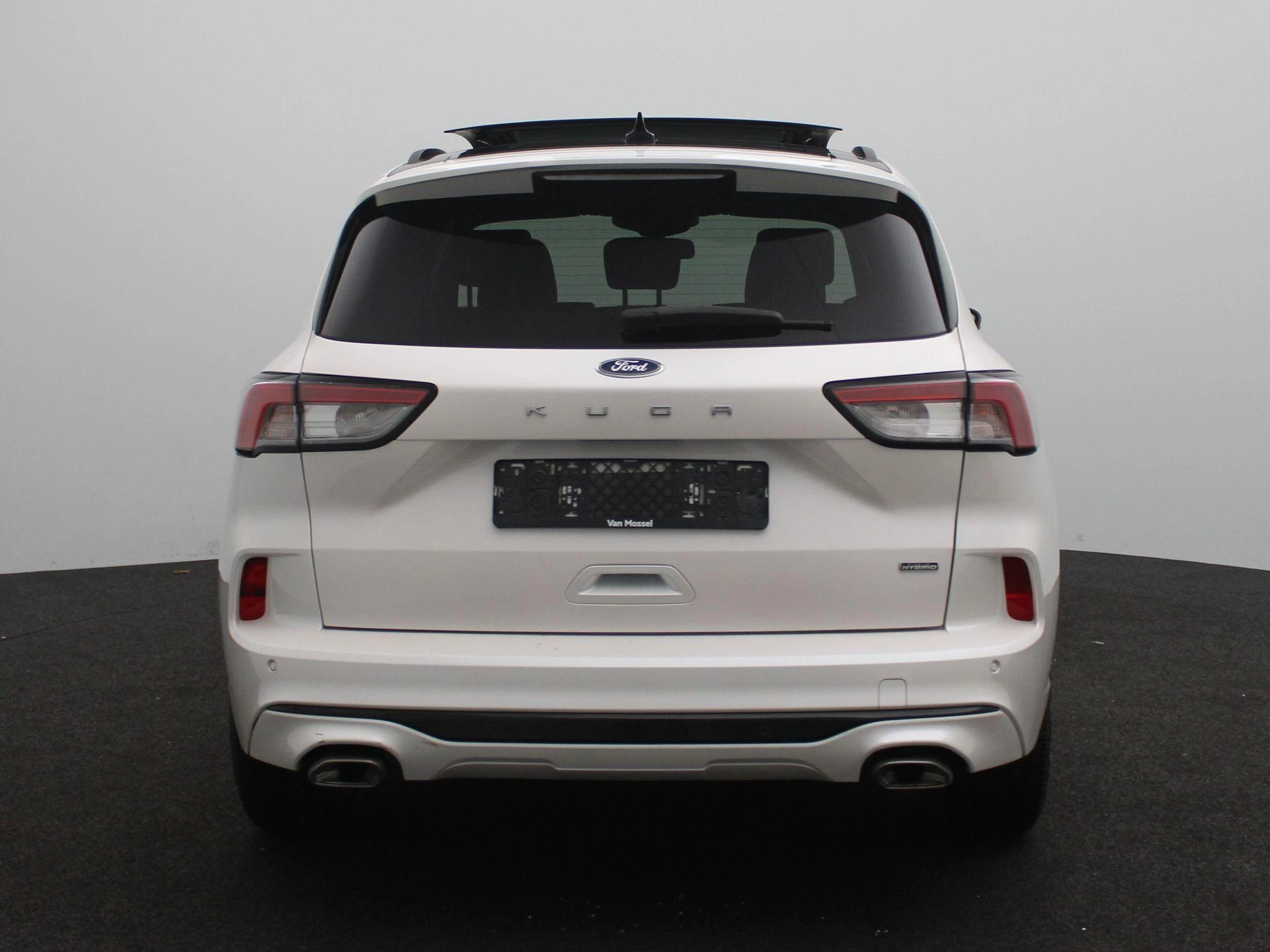 Ford-Kuga-image-5