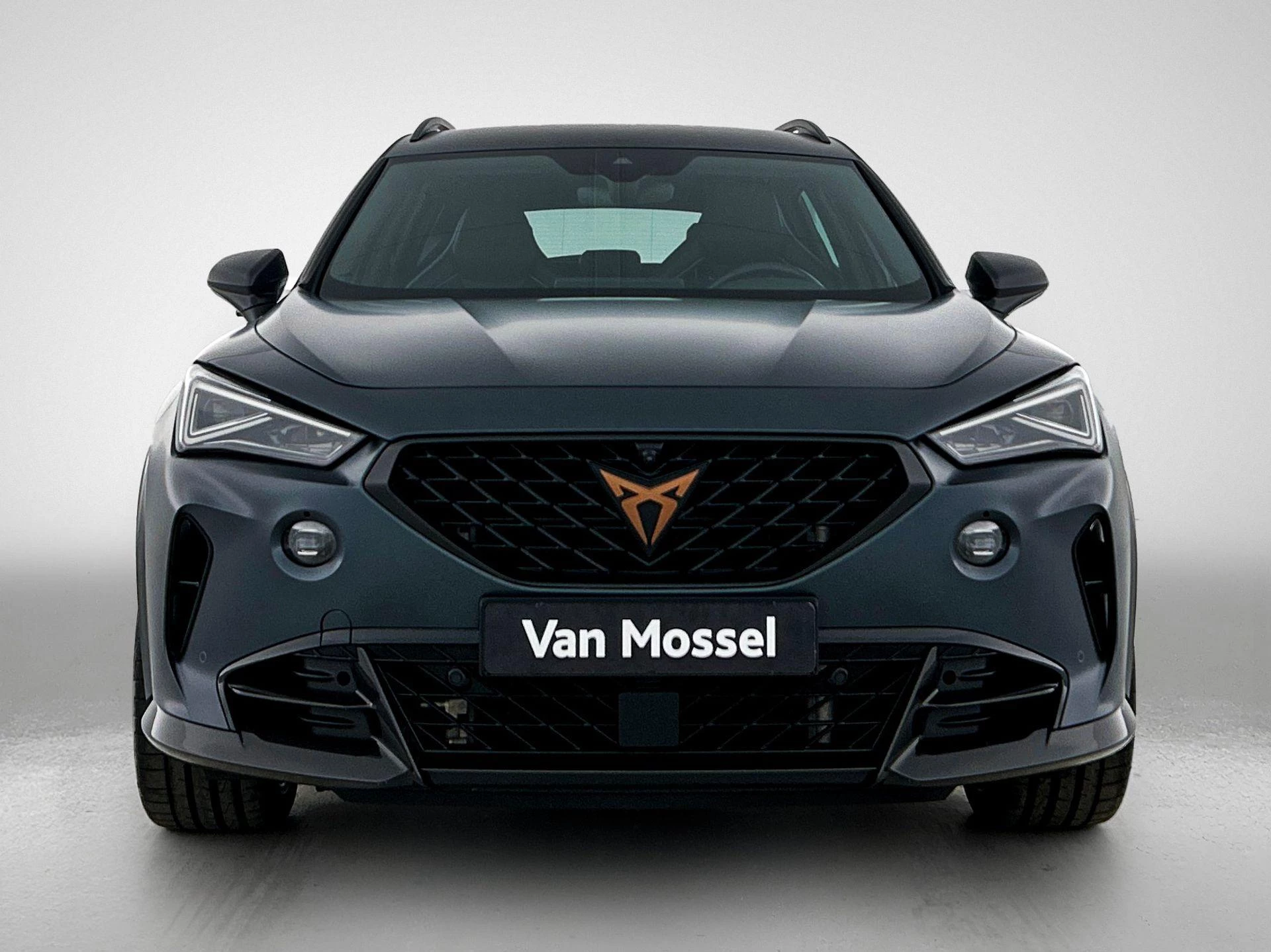 CUPRA-Formentor-image-4