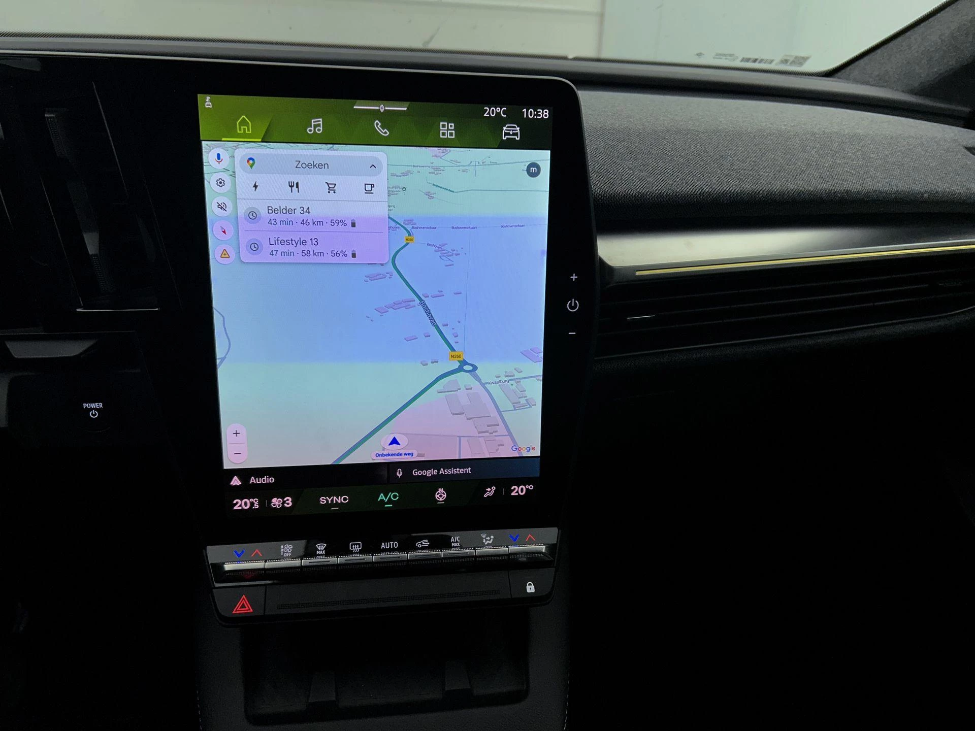 Renault-Scénic-image-19